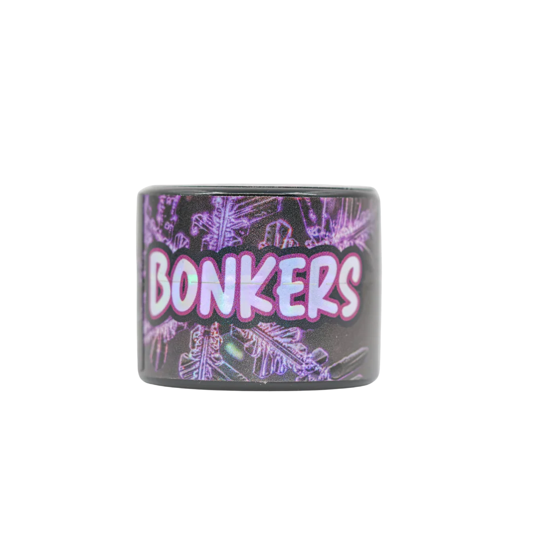 Bonkers Rosin - Image 3
