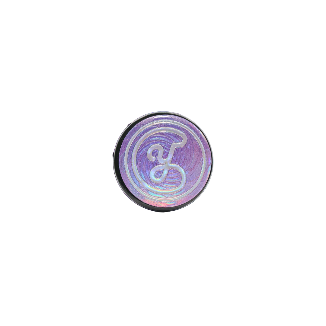 Bounce Rosin - Image 2