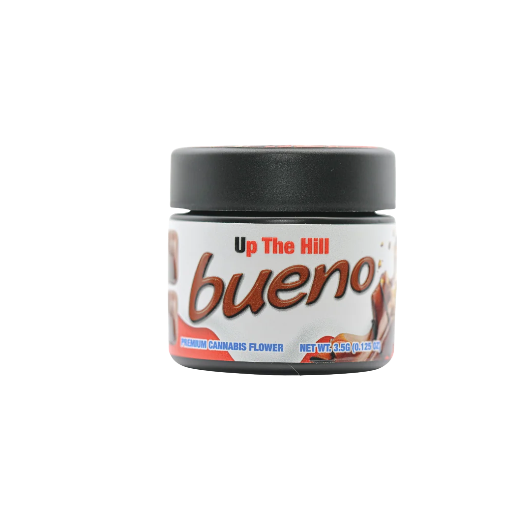 Bueno - Image 2