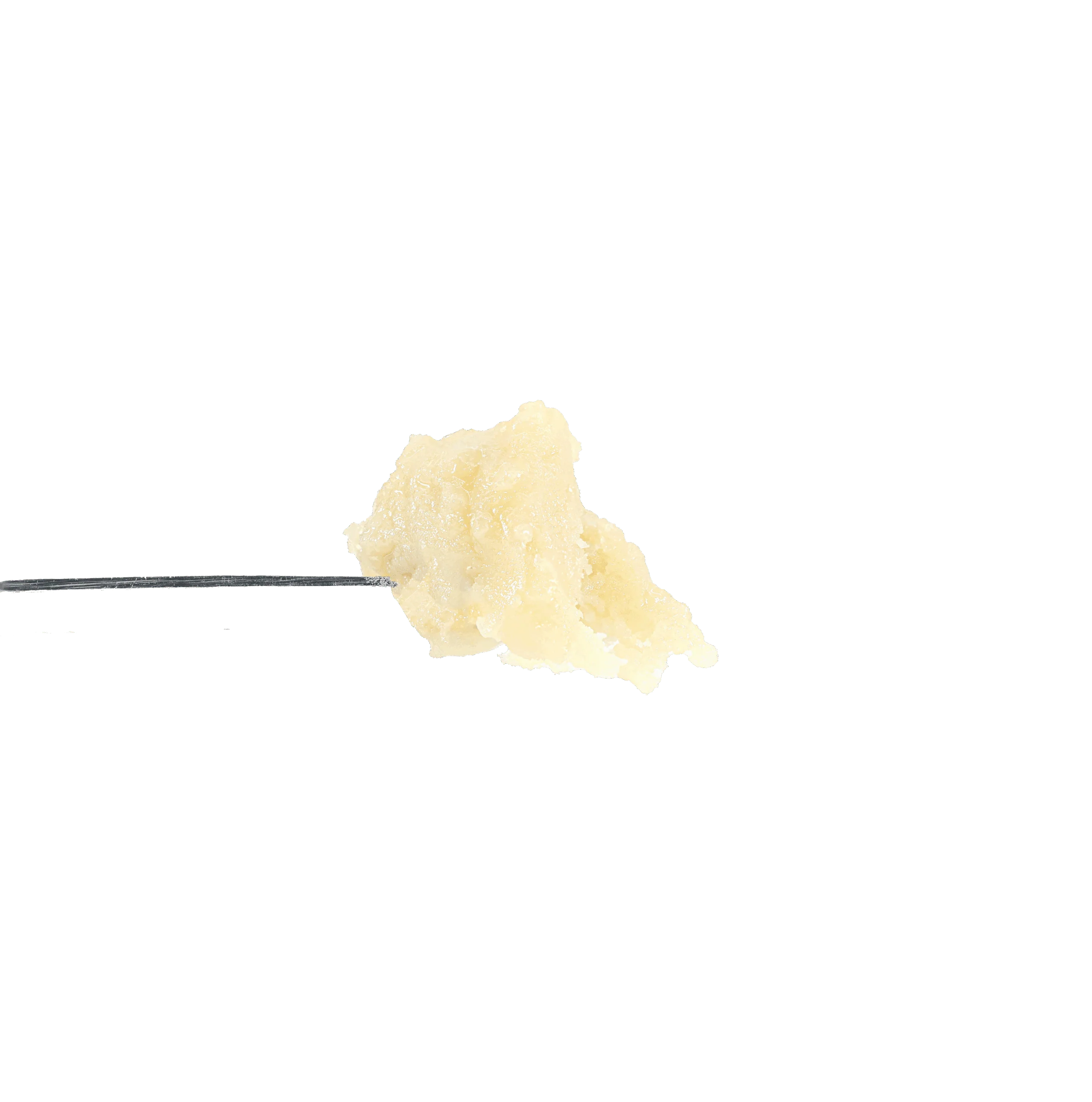 Bums Breath Rosin