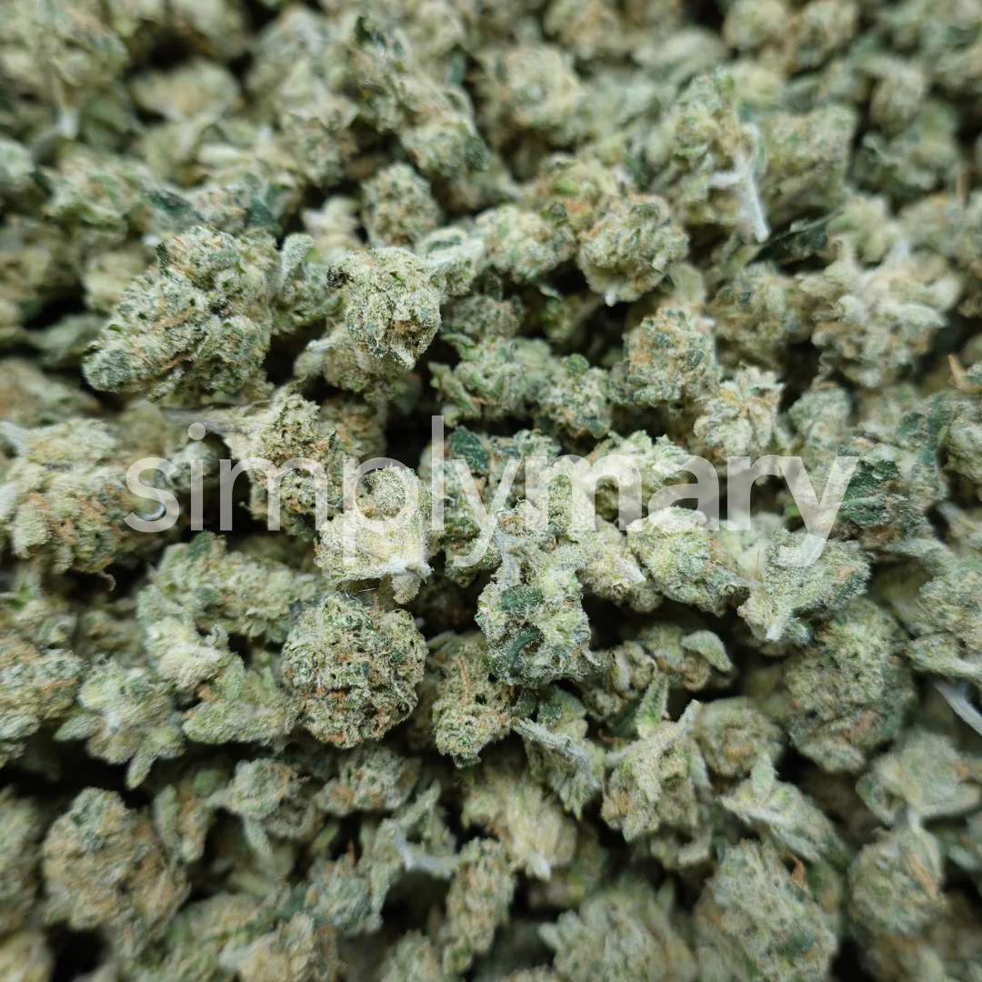 C4 Smalls - Image 2