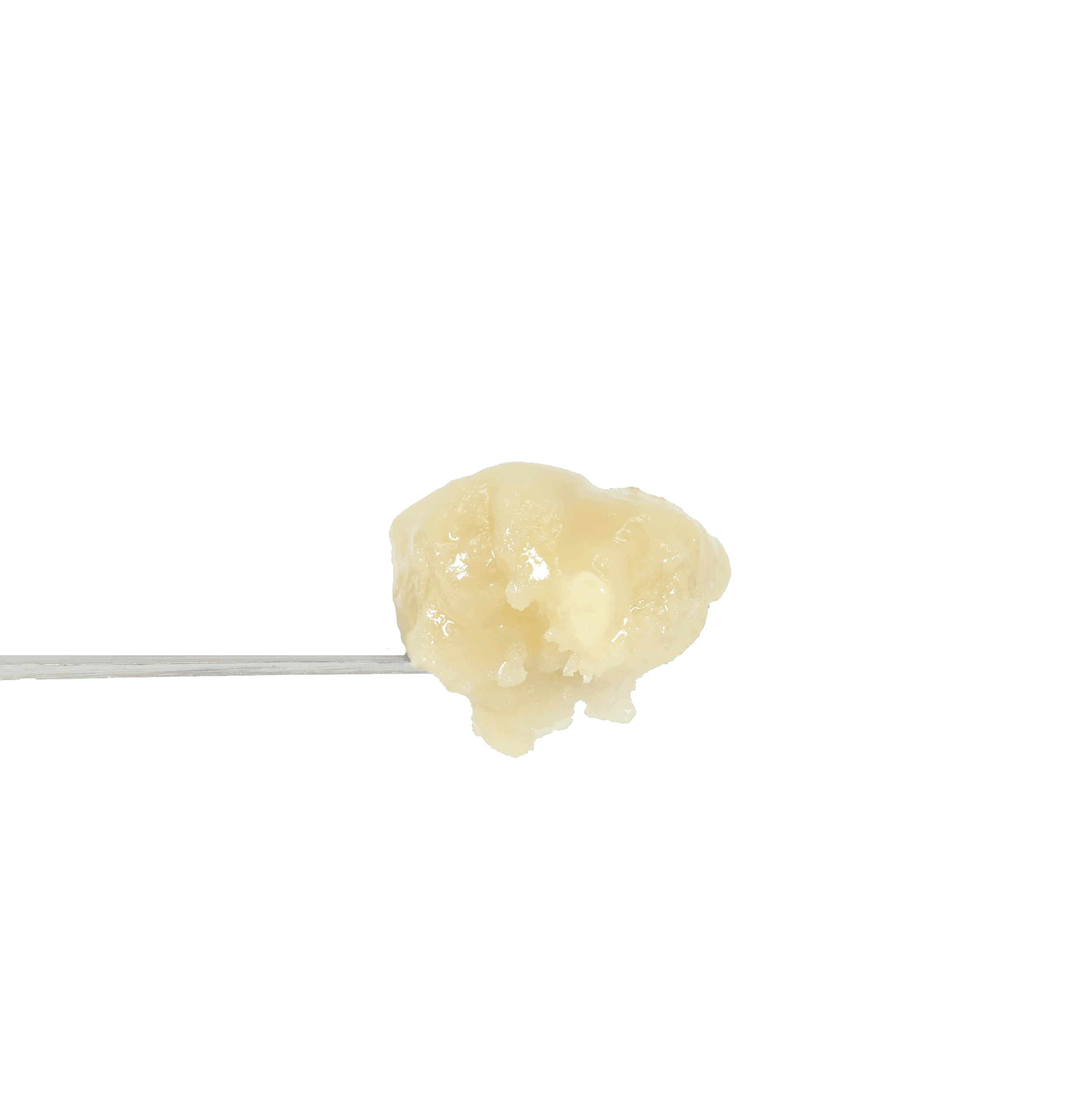 Cali Nectar Rosin
