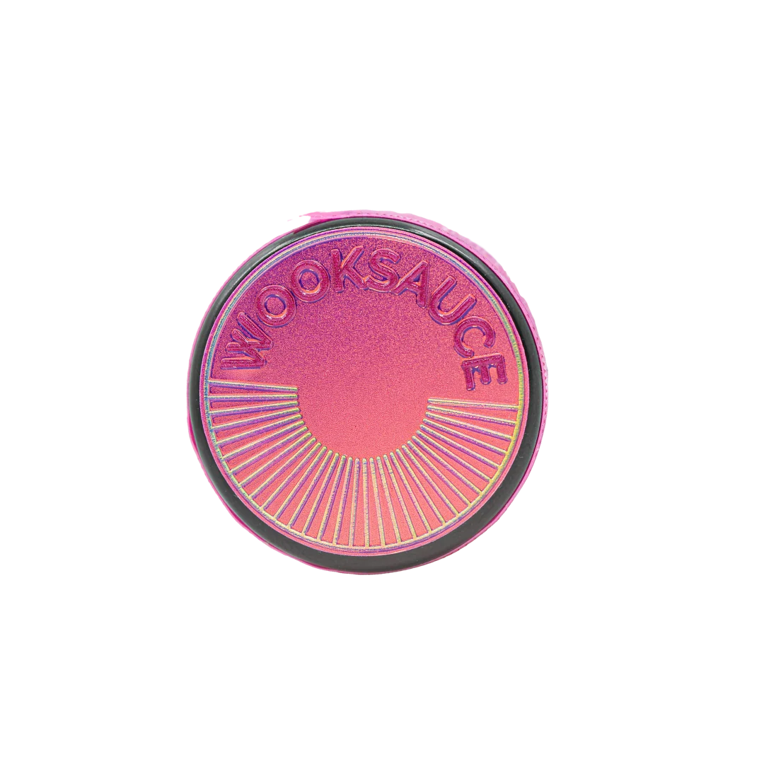 Cali Nectar Rosin - Image 2