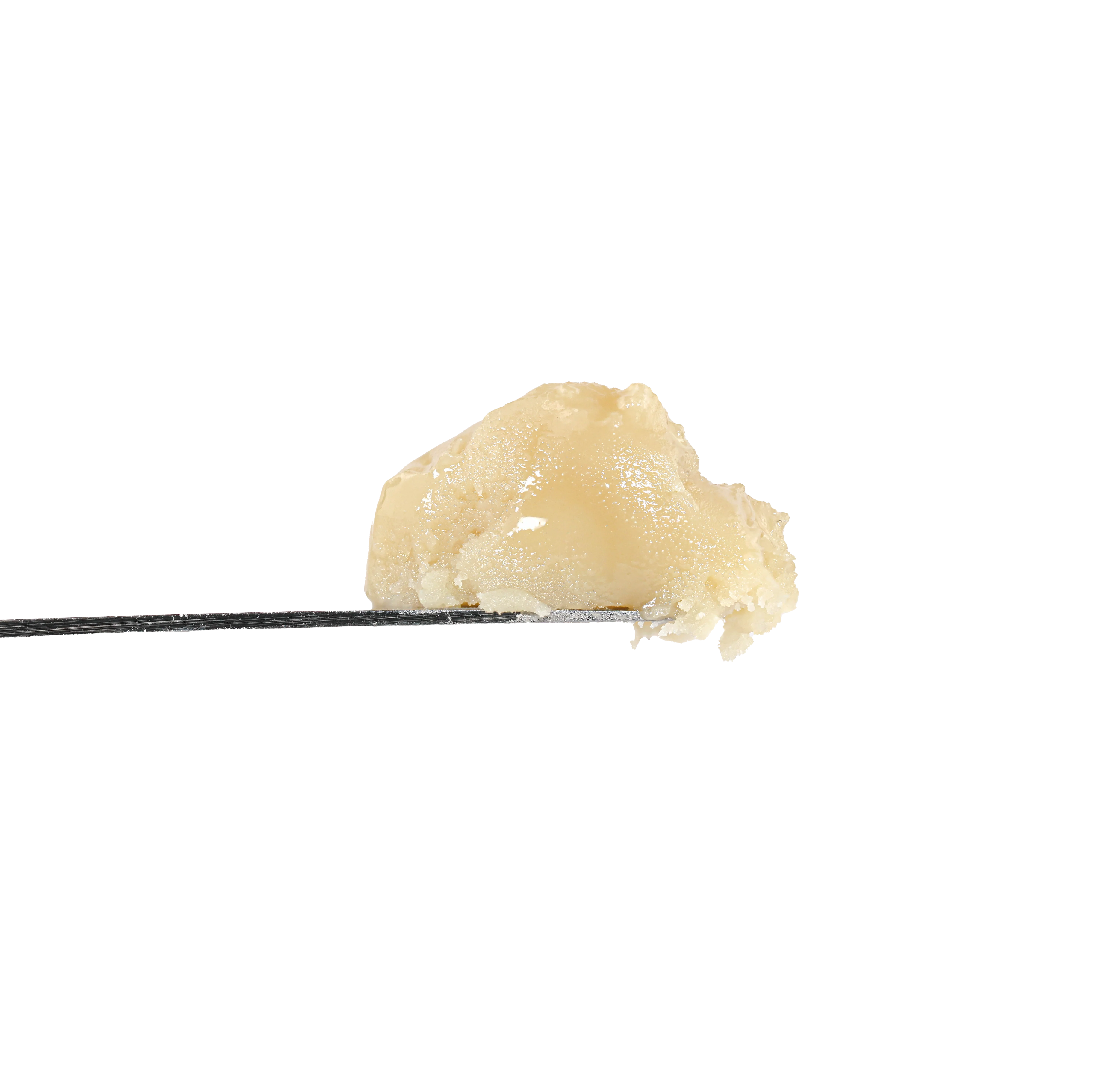 Candied Orange Rosin