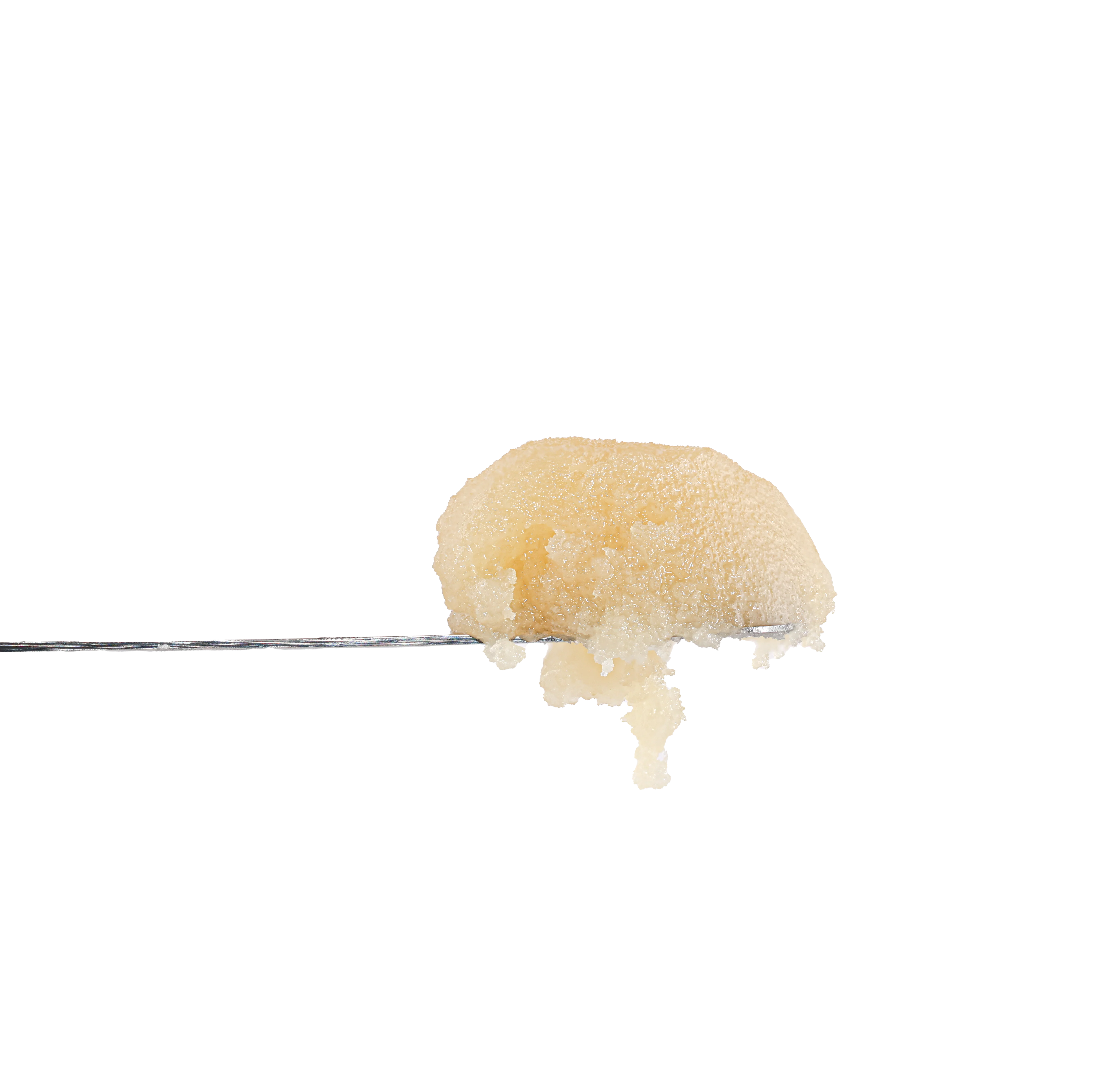 Candy Paloma Rosin