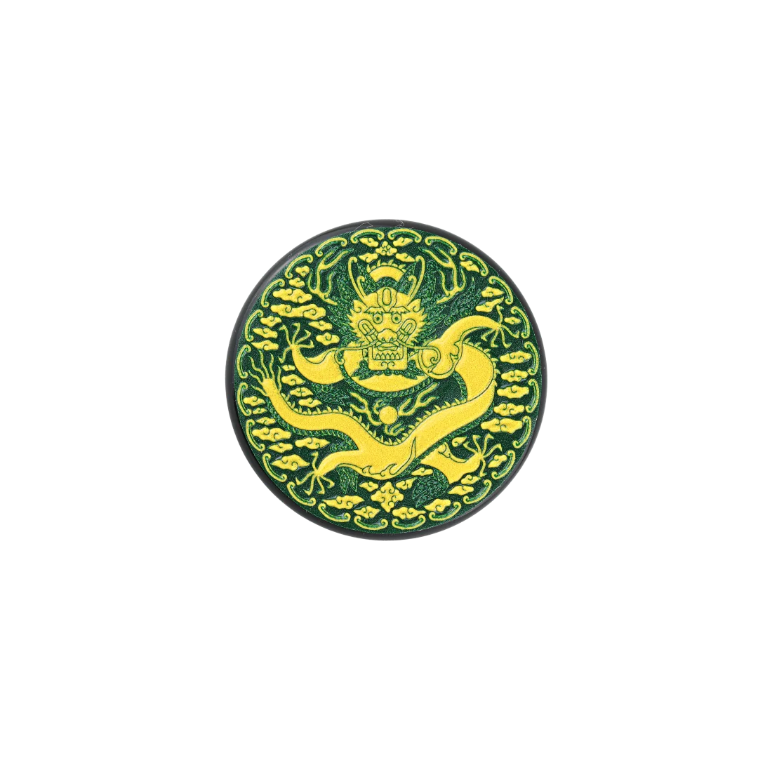 Candy Paloma Rosin - Image 2