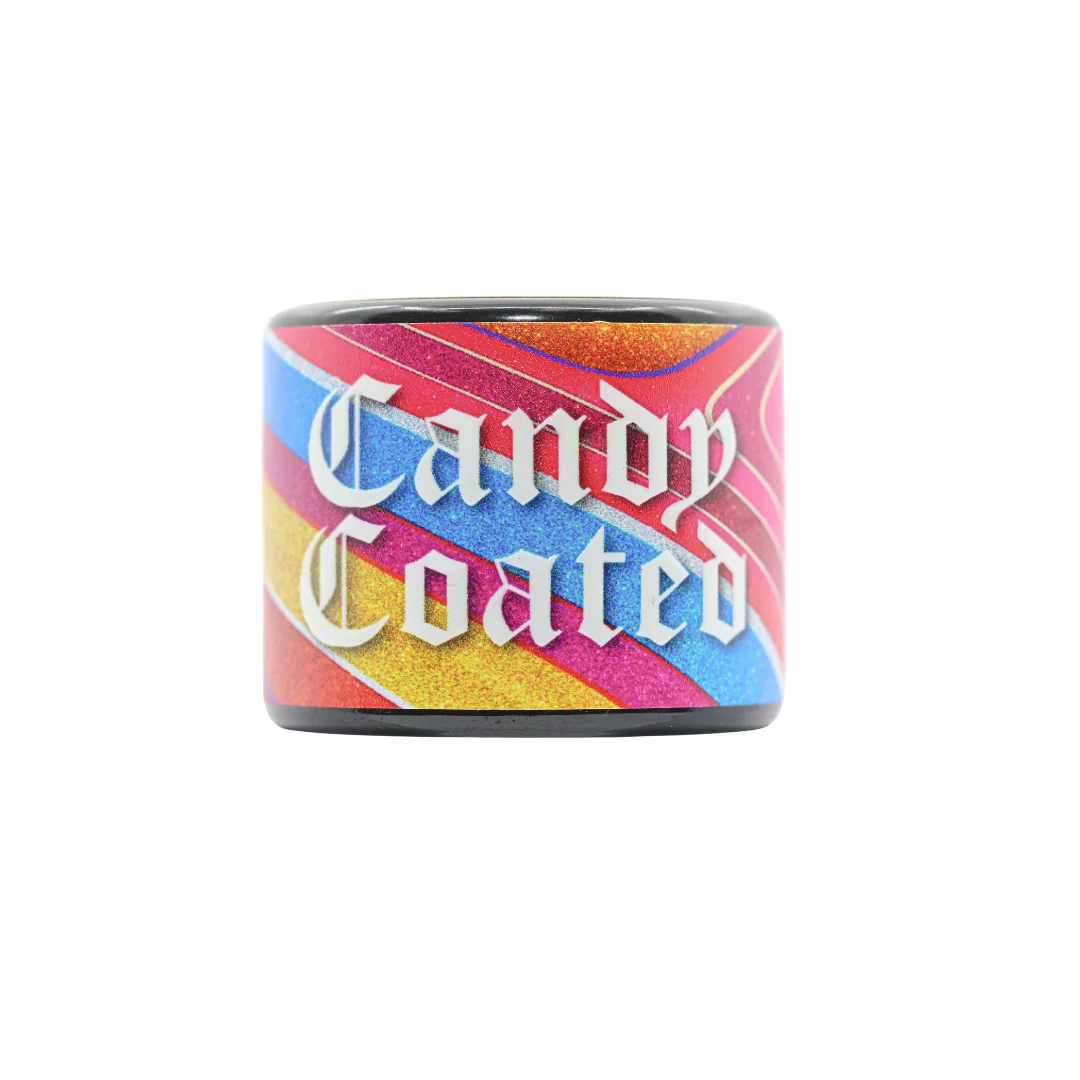 Candy Coated Rosin - Image 3