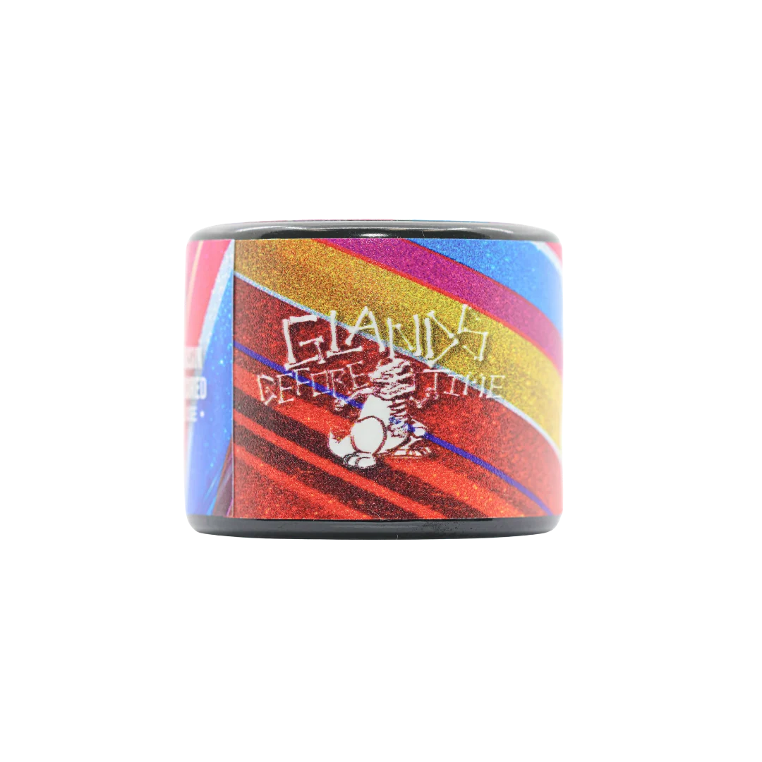 Candy Coated Rosin - Image 4