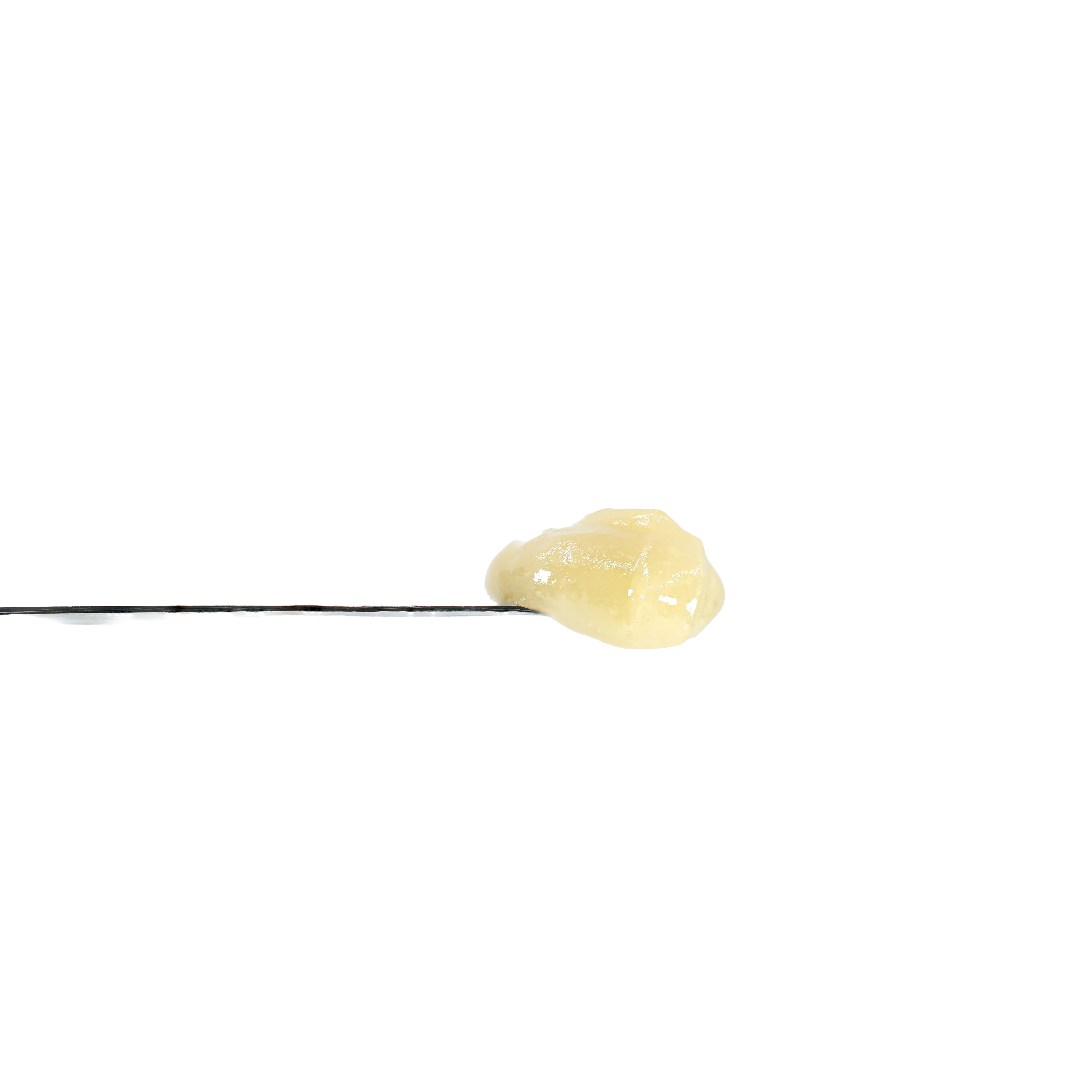 Candy Fumez Rosin