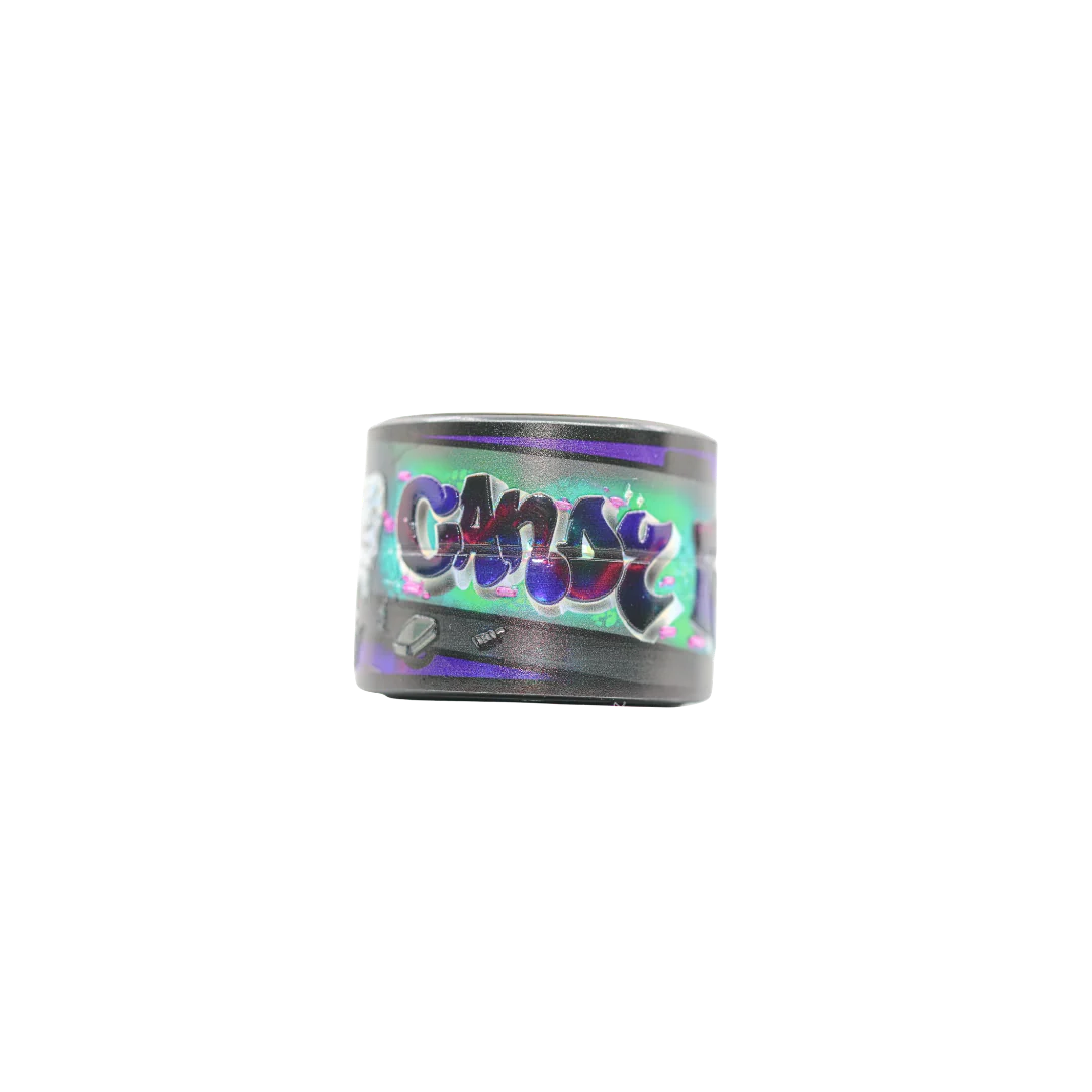 Candy Fumez Rosin - Image 2