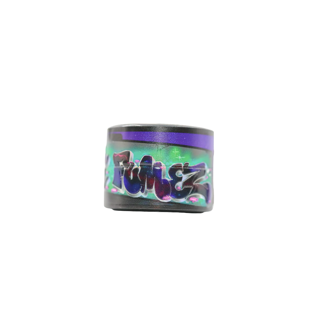 Candy Fumez Rosin - Image 3