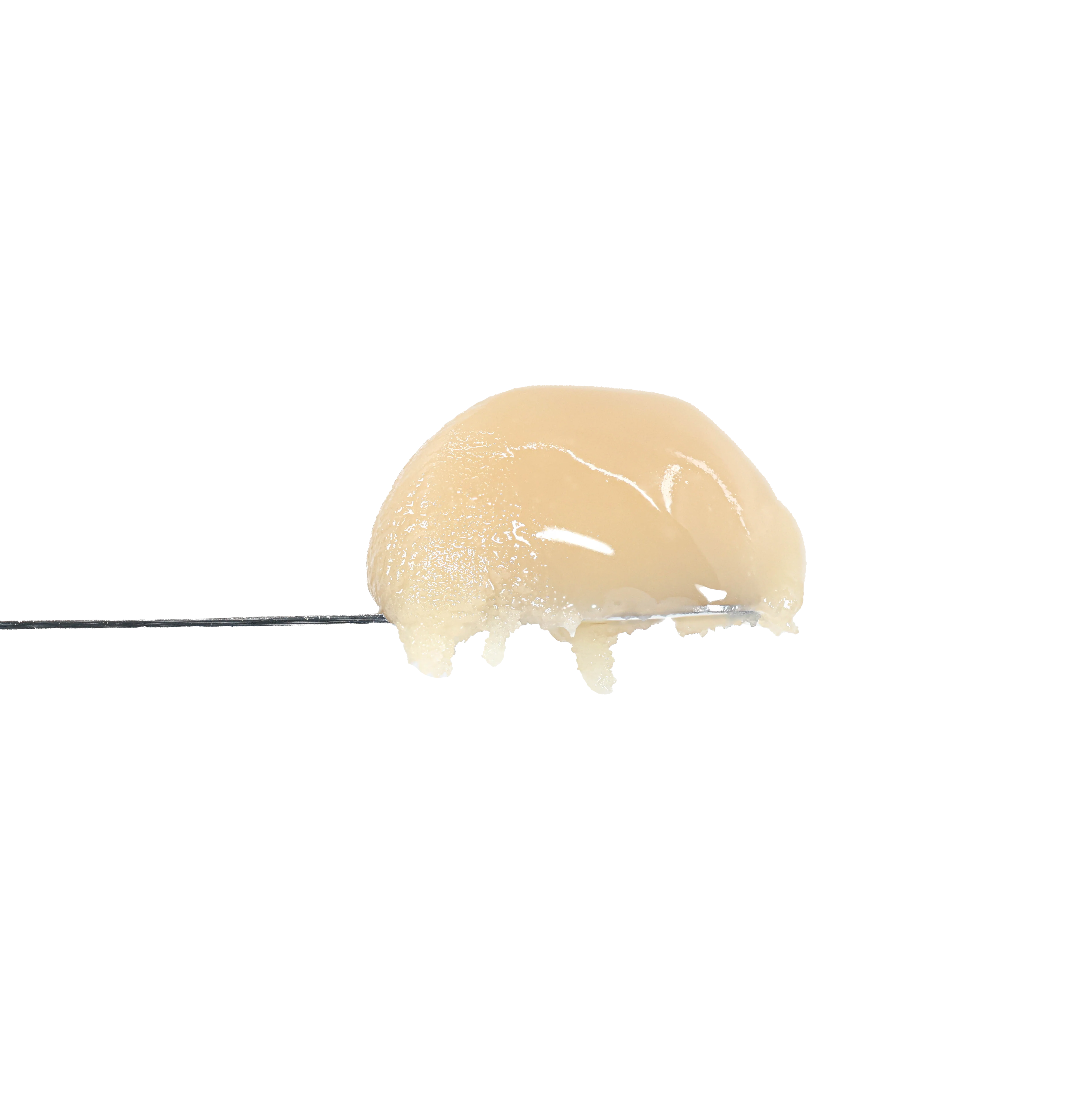 Candy Fumez Rosin
