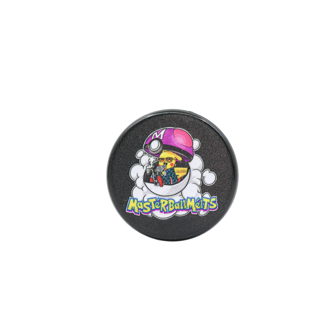 Candy Fumez Rosin - Image 2