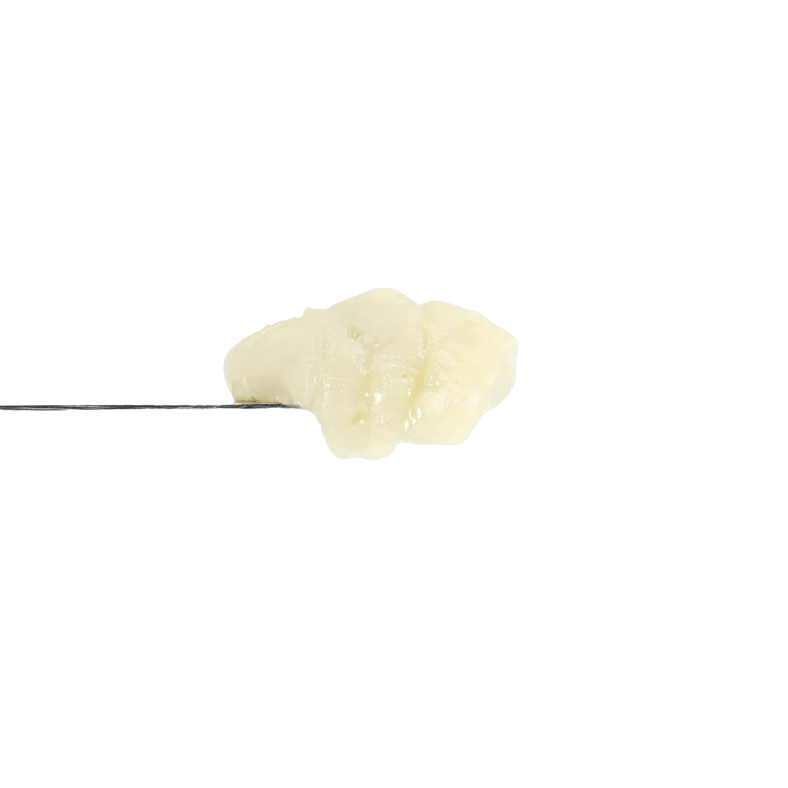 Caribbean Lemonade Rosin
