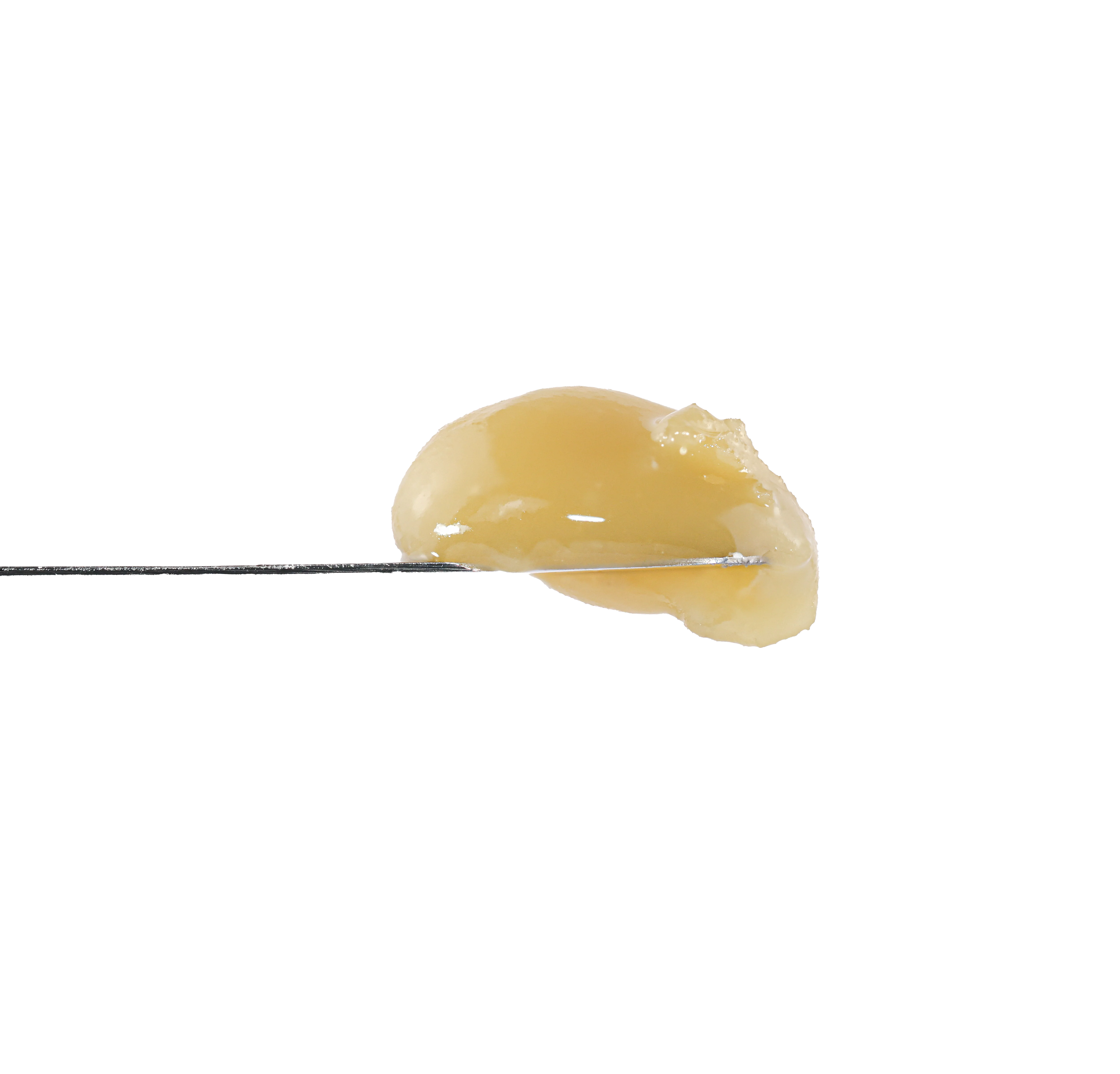 Carmel Rainbow Rosin