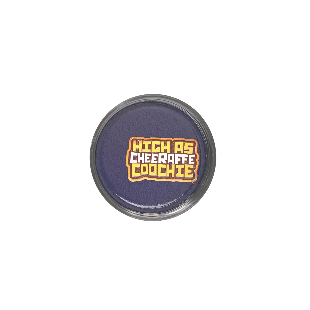 Cheerafee Coochie - Image 6