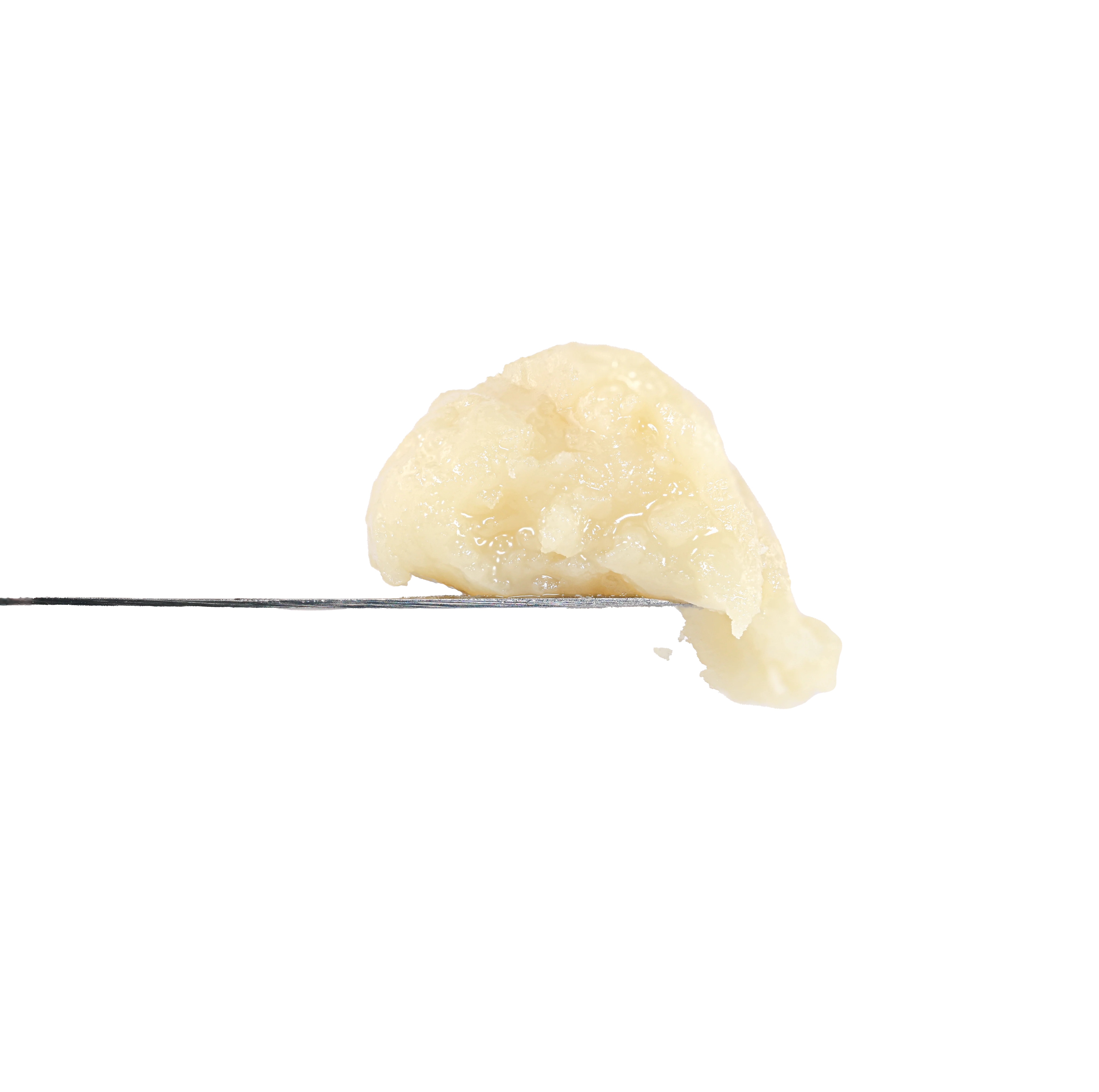 Cheeseburger in Paradise #8 Rosin