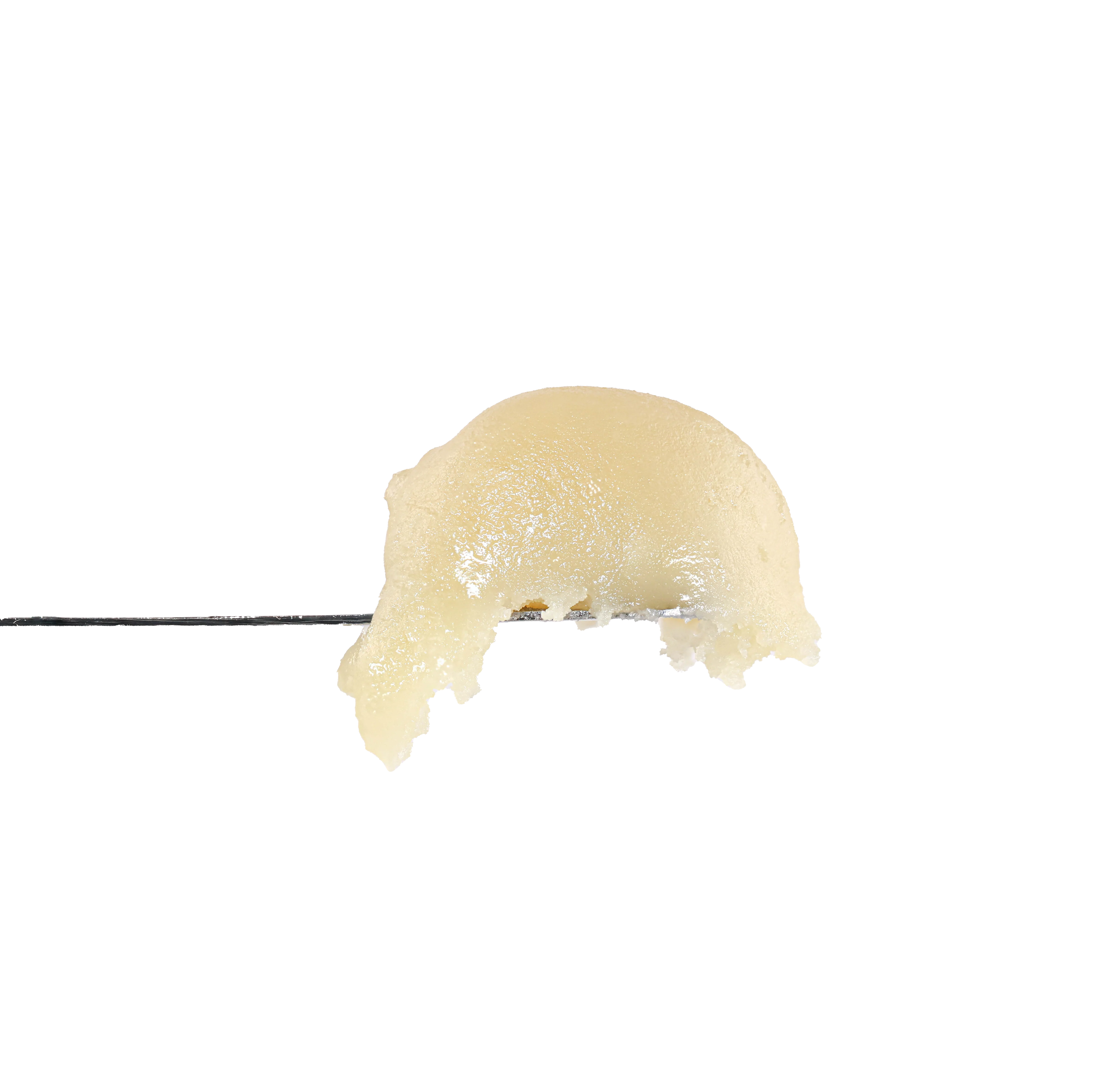 Chem De La Sour Rosin