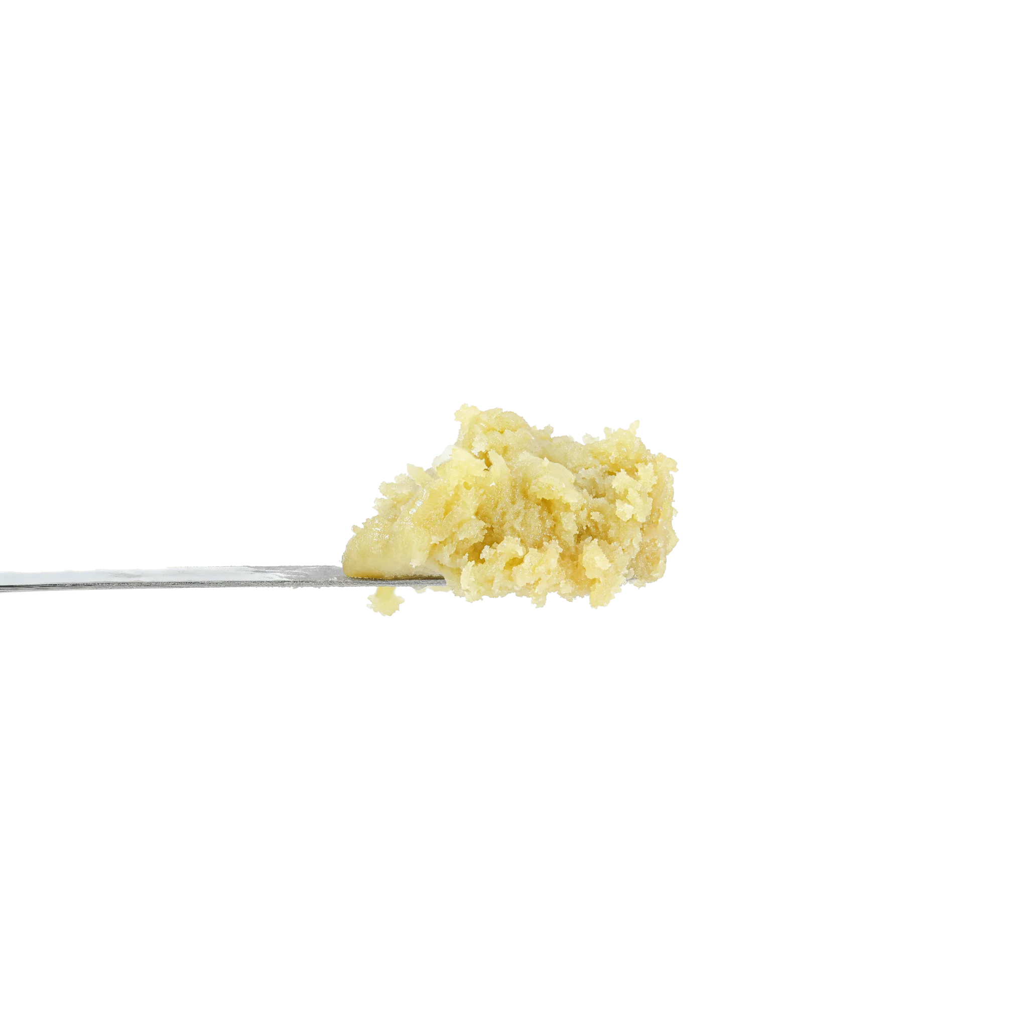 Chem De La Sour Rosin