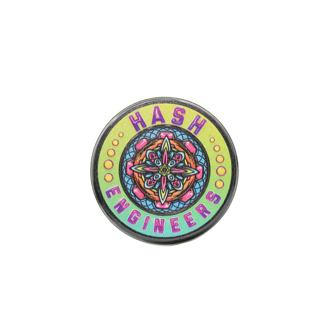 Chem-Nana Rosin - Image 2