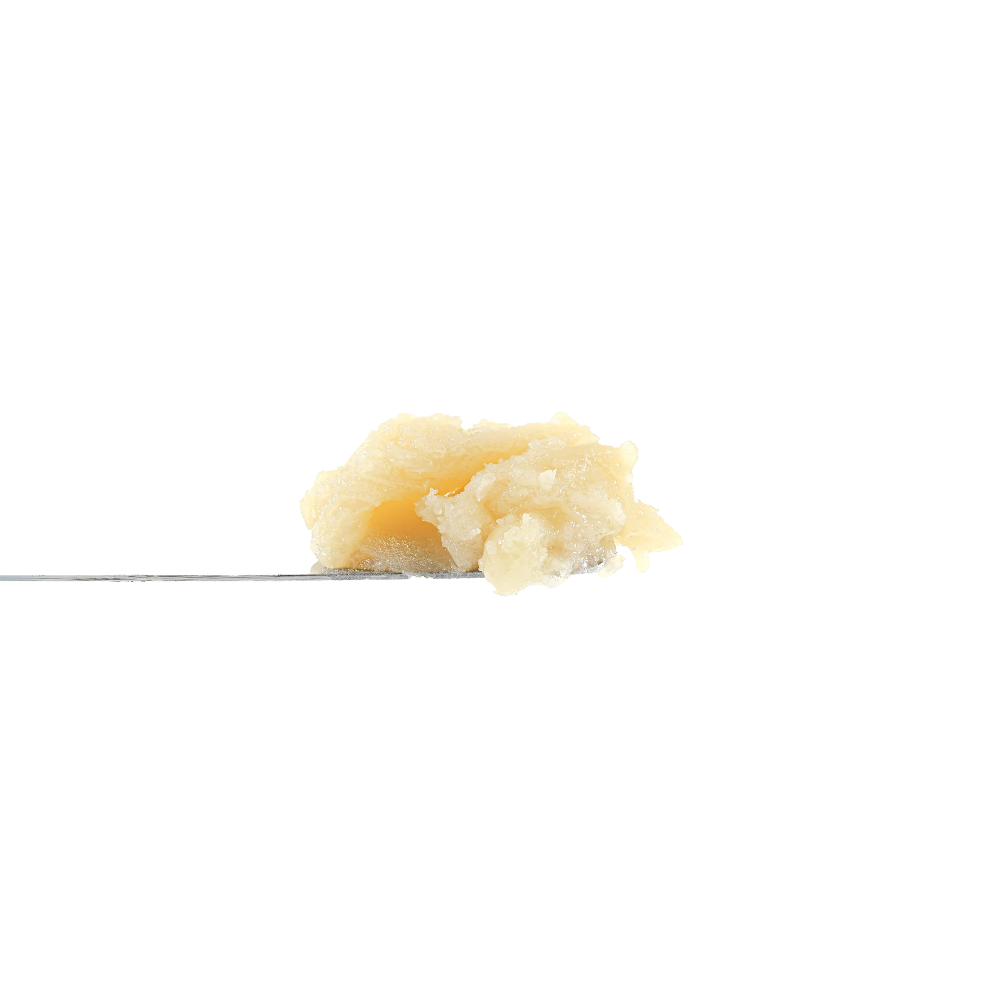 Chemarello Rosin