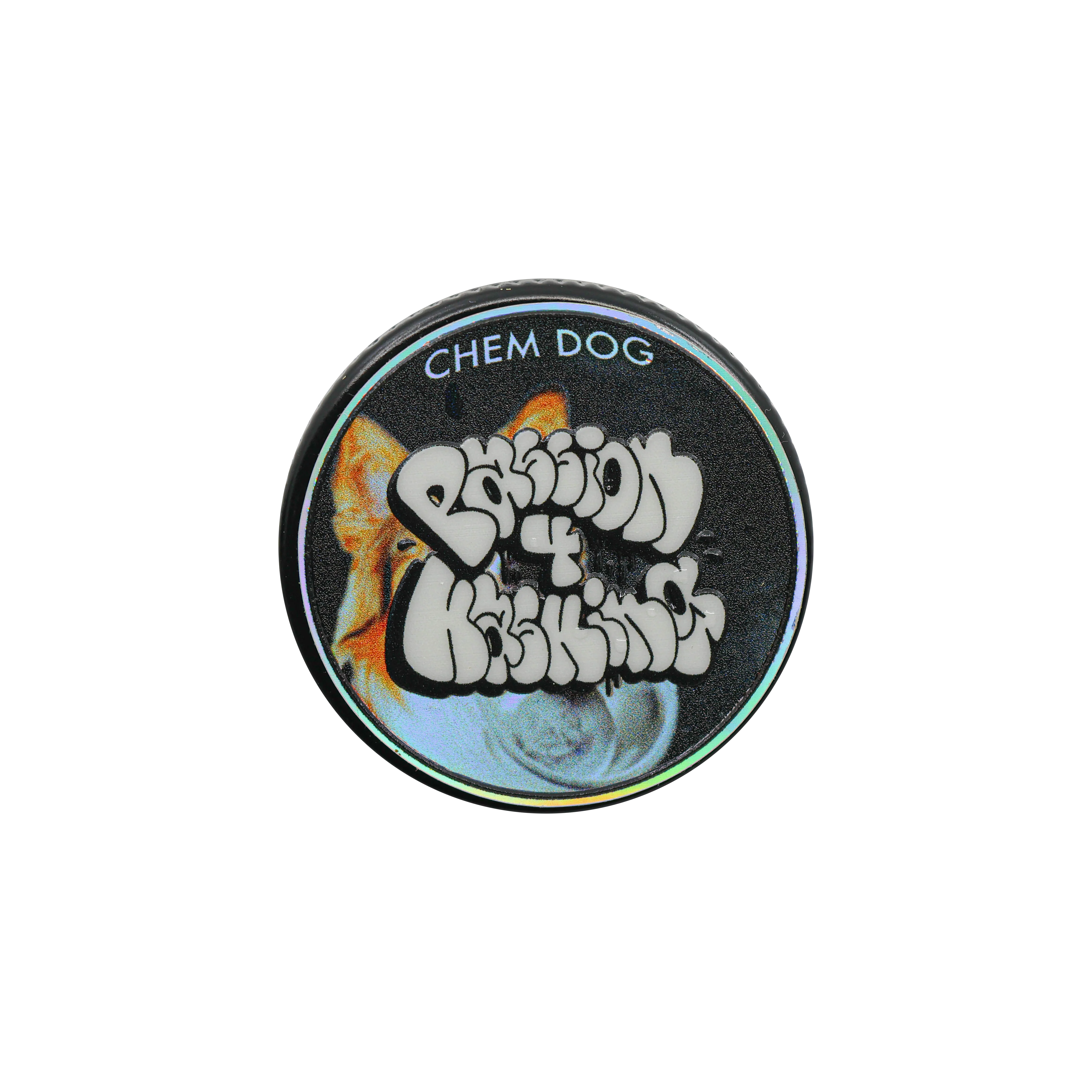 Chemdog Full Melt - Image 2