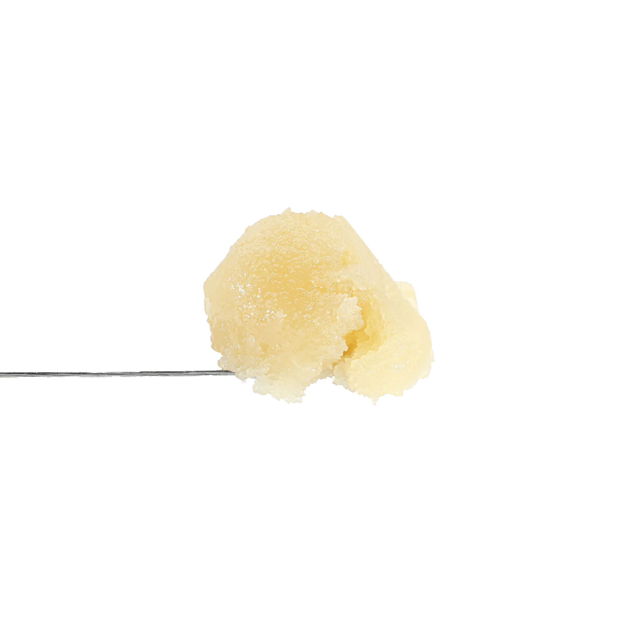 Chemical Candy #7 Rosin