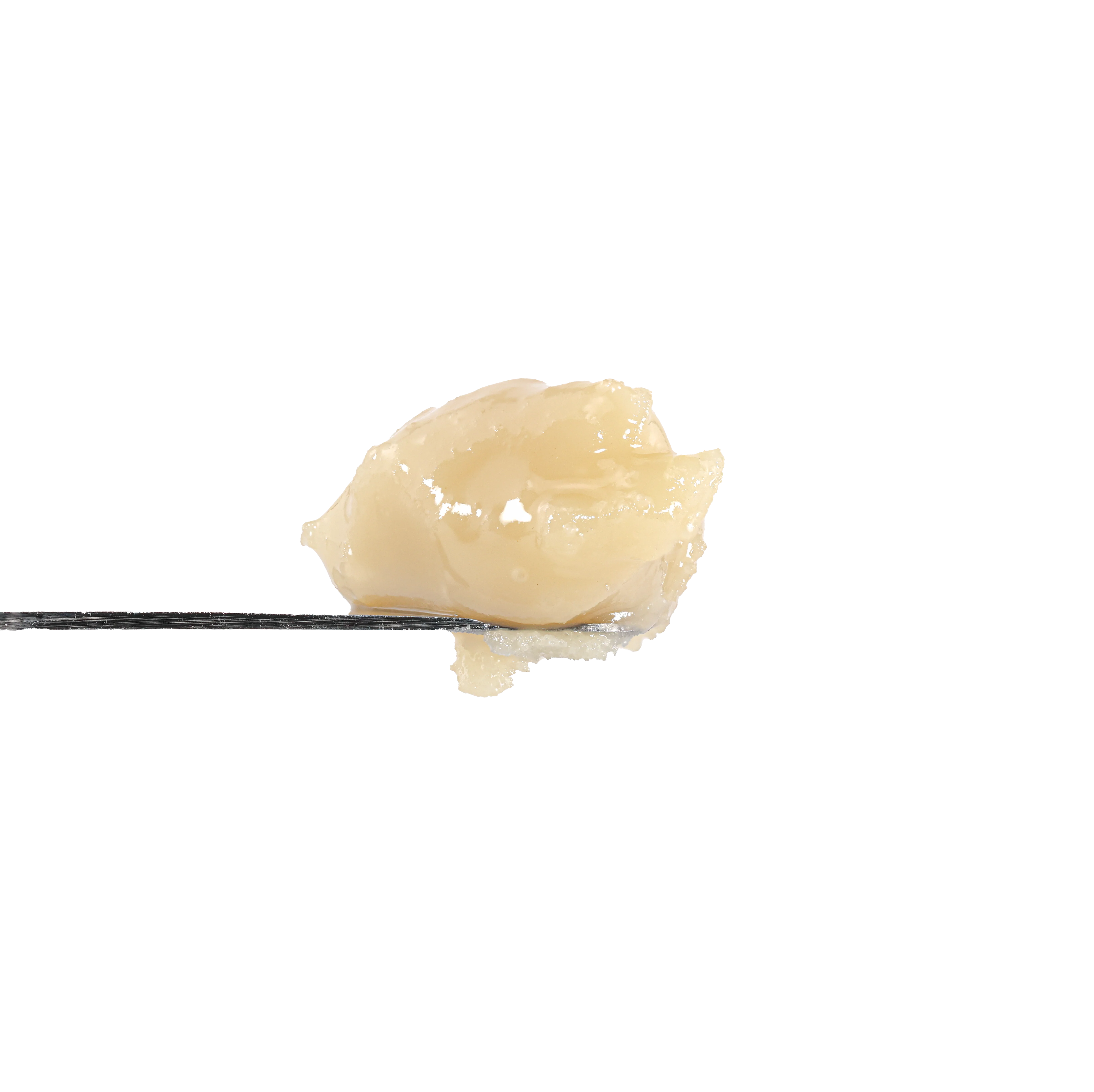 Cherry Burger Rosin