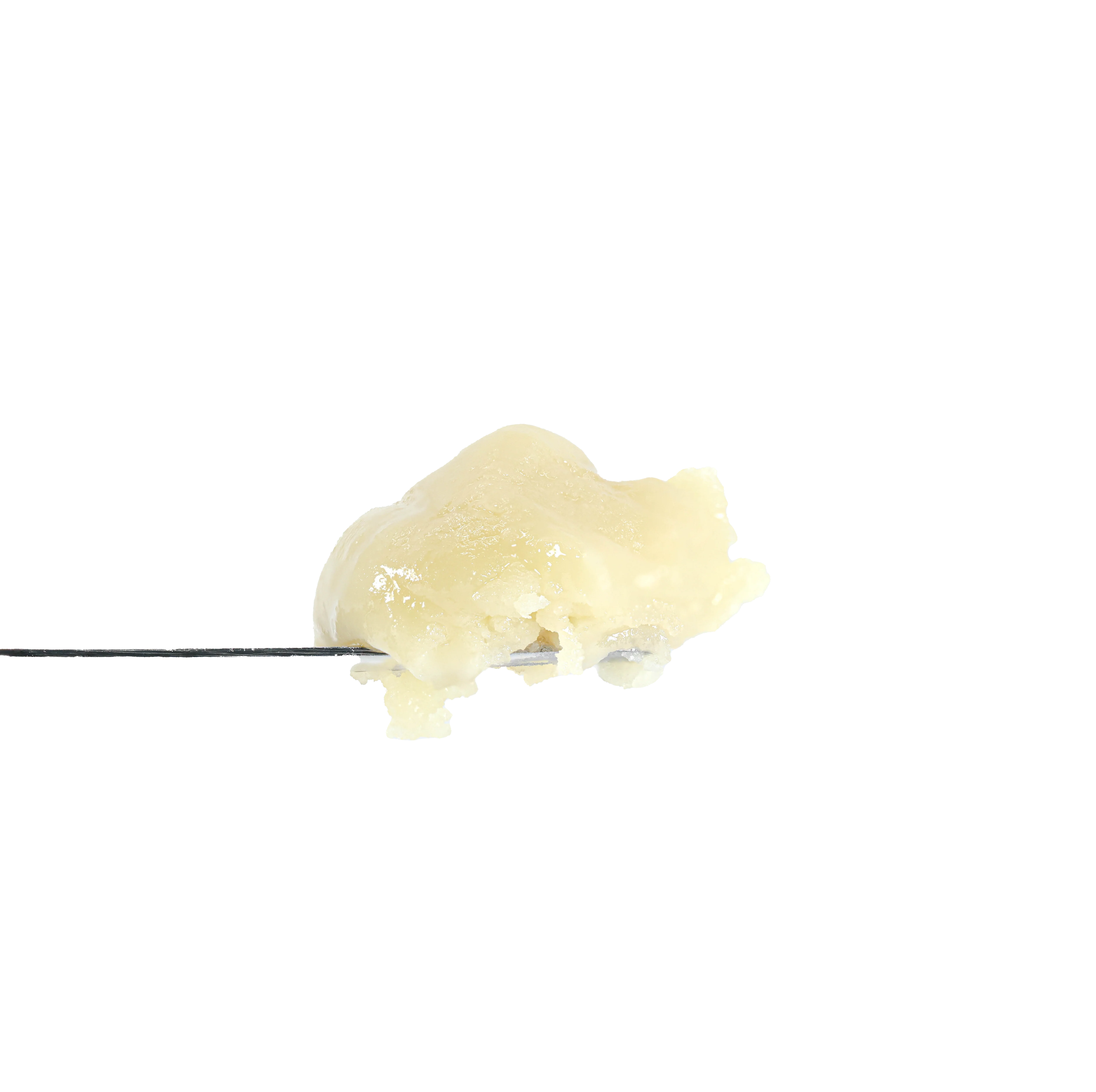 Cherry Chem Rosin