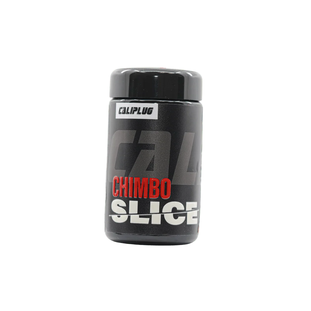 Chimbo Slice - Image 2