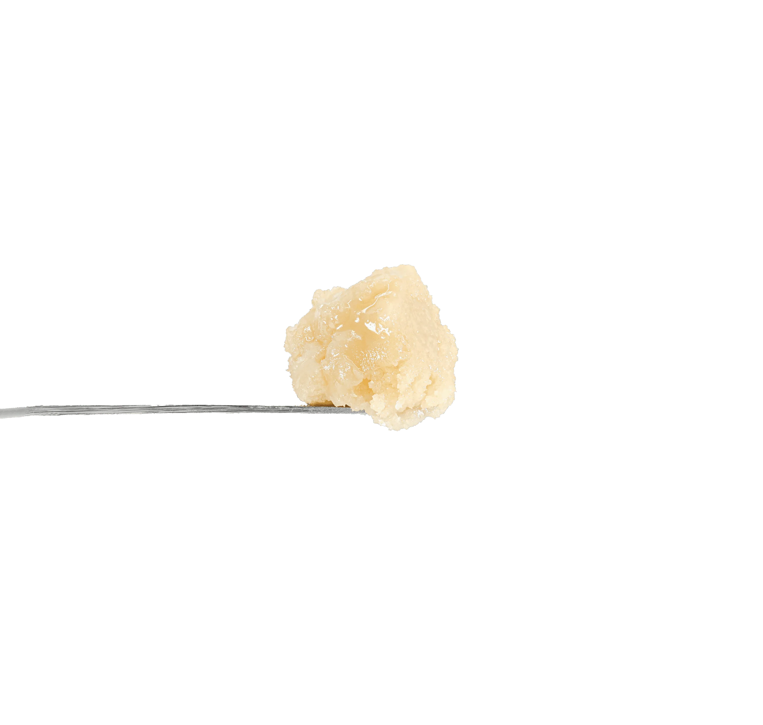 Citrus Tsunami Waves x Orange Zkittlez Rosin