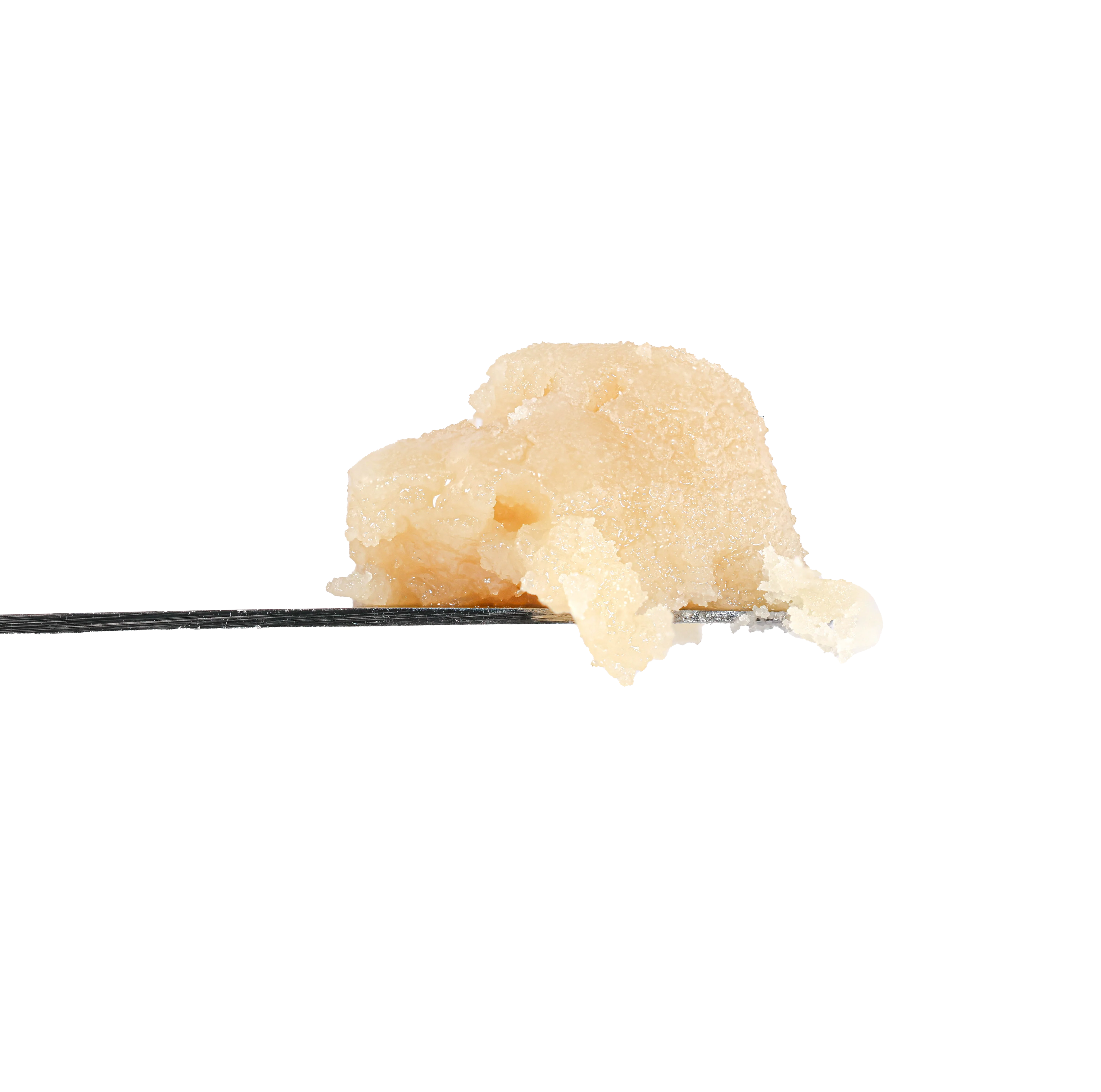 Country Rose Rosin