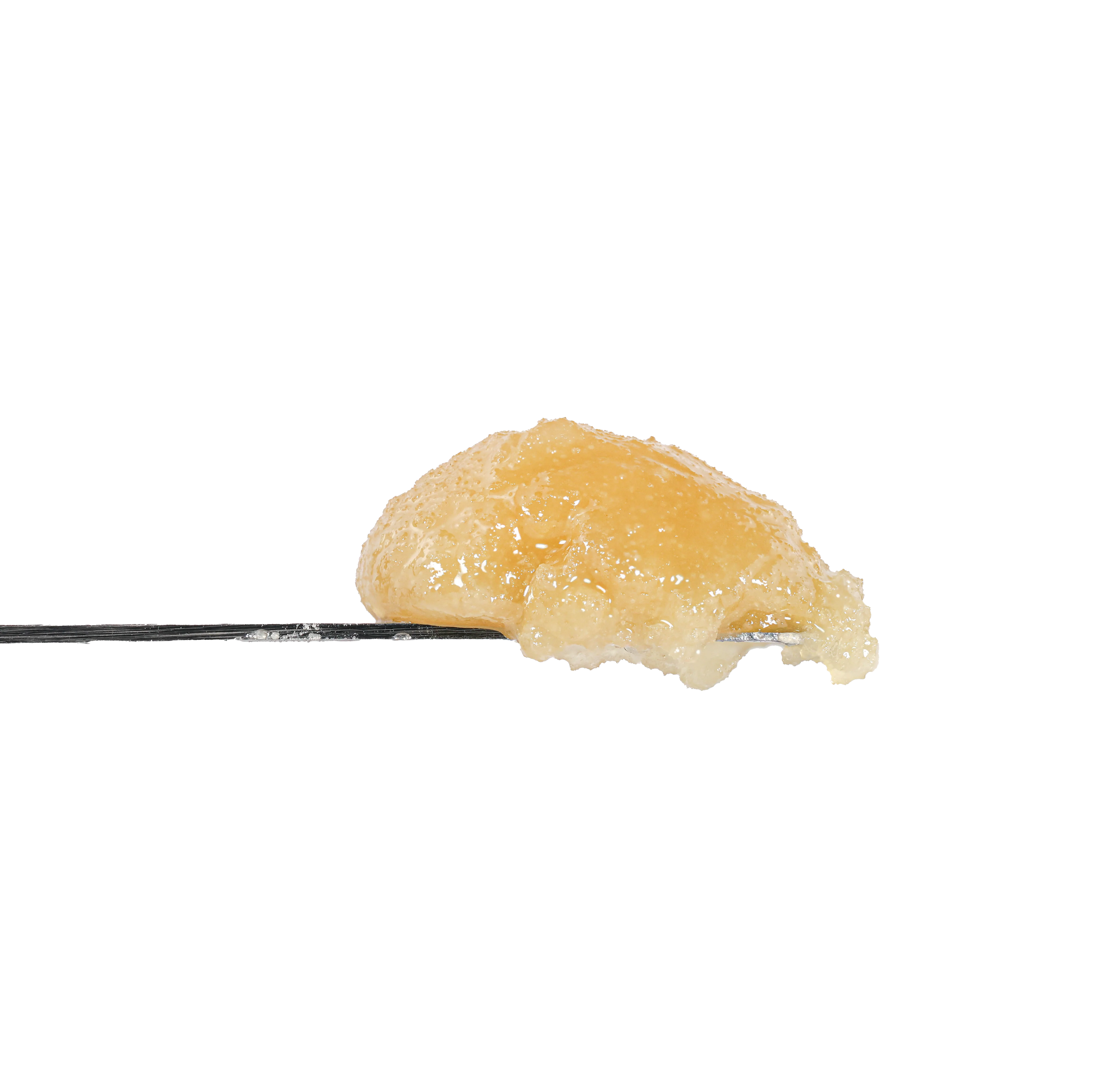Country Rose Rosin Jam