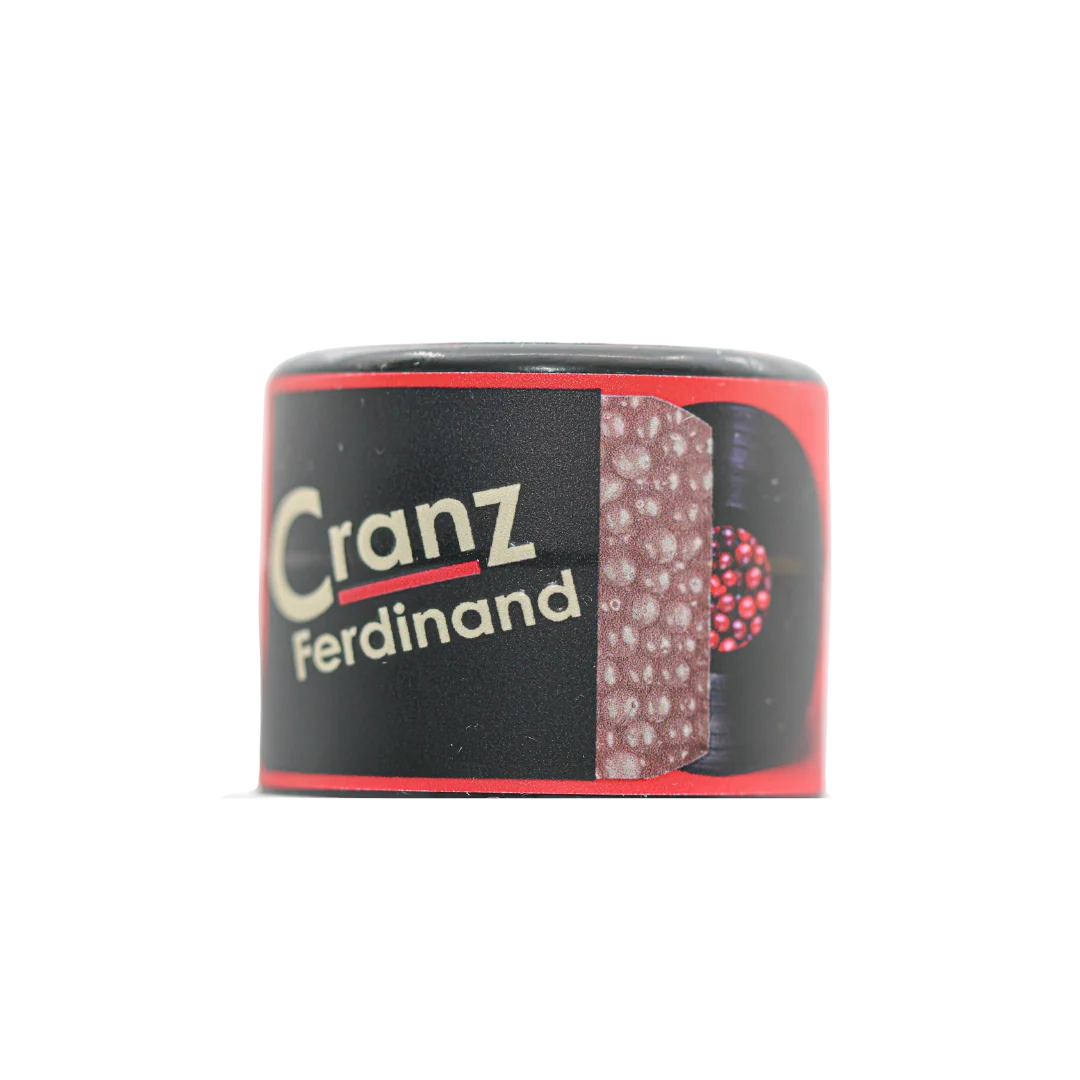 Cran Z Ferdinand Rosin - Image 3