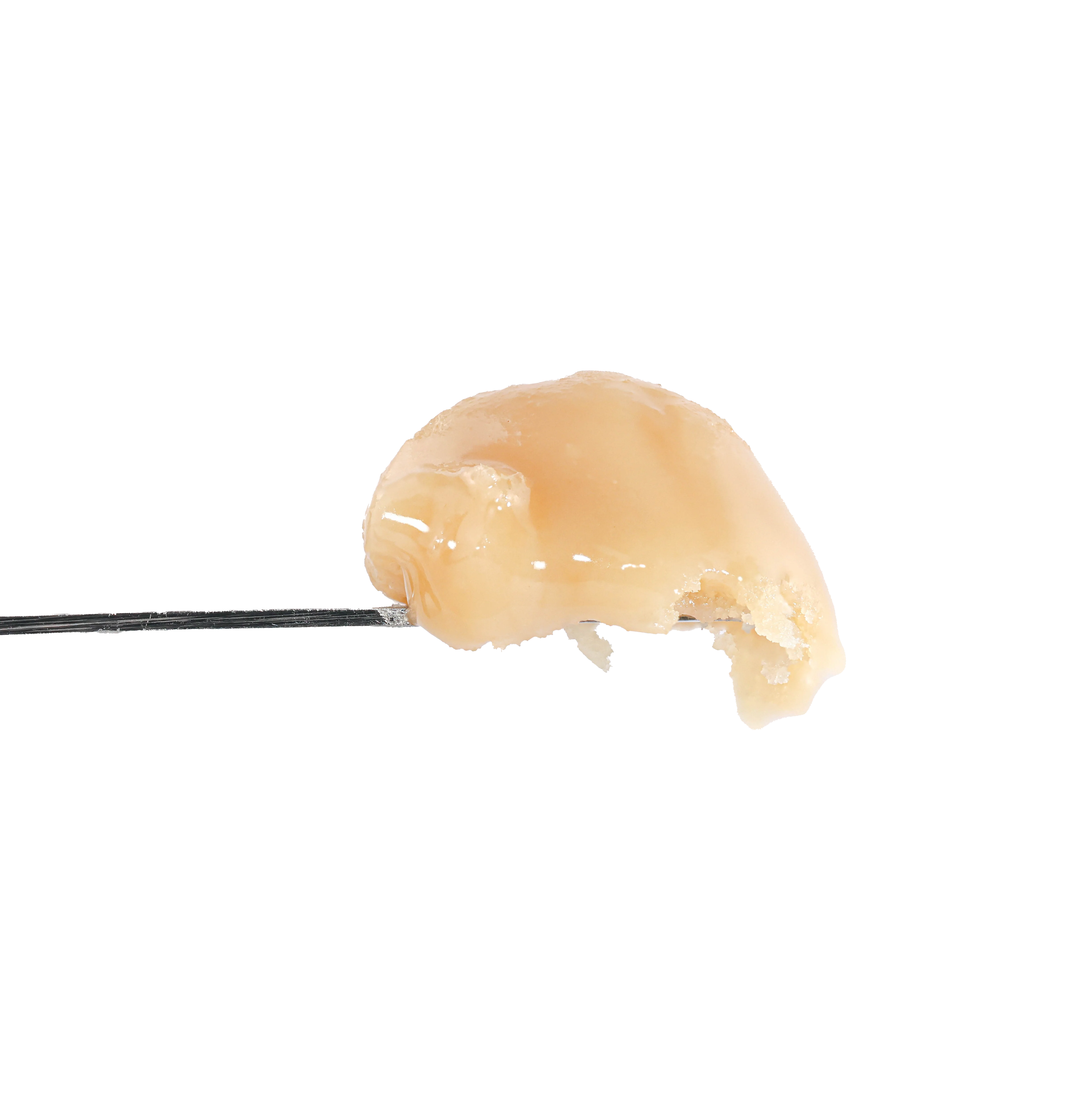 Creamsaver Rosin