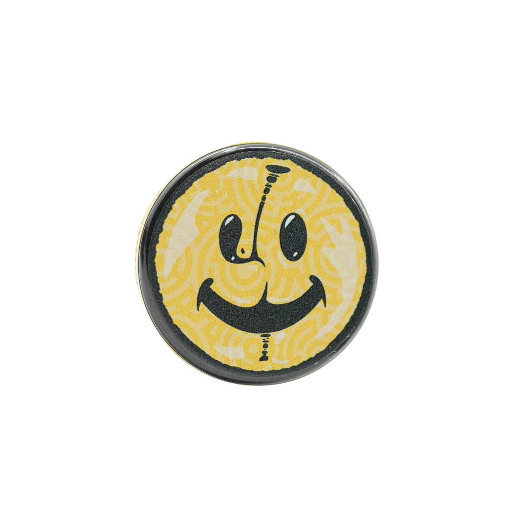 Crop Circles Rosin - Image 5