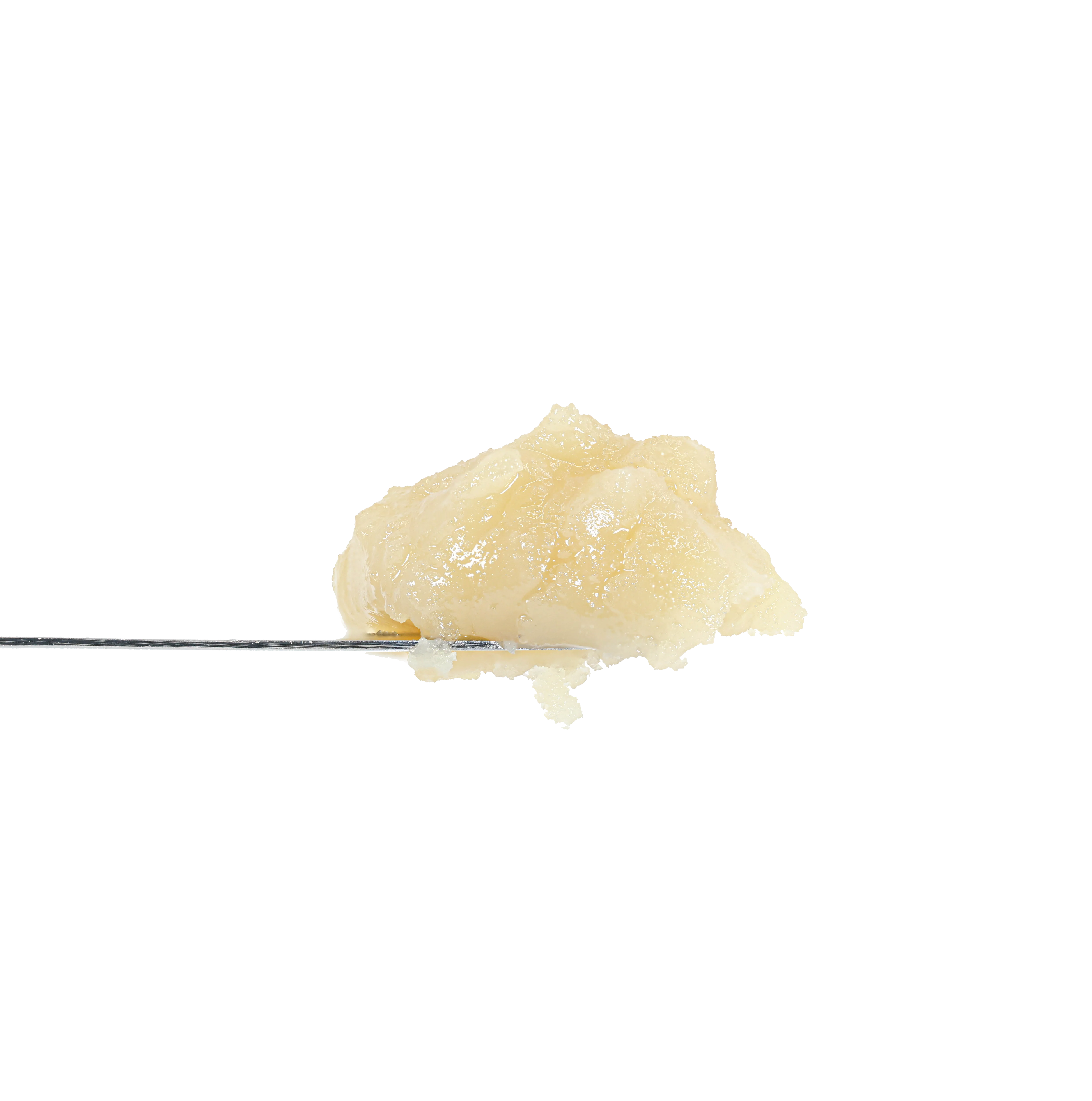 Crossbow Rosin