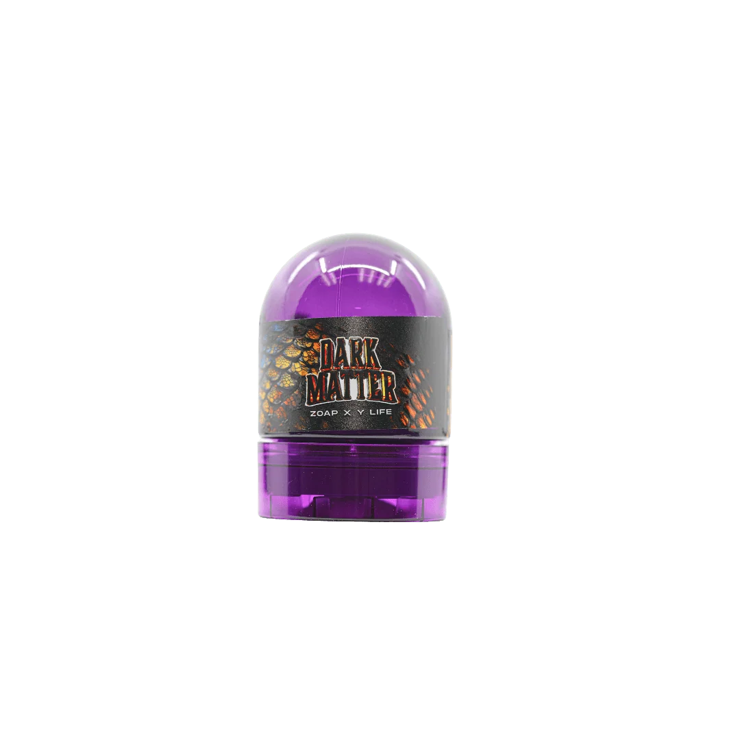 Dark Matter - Image 2