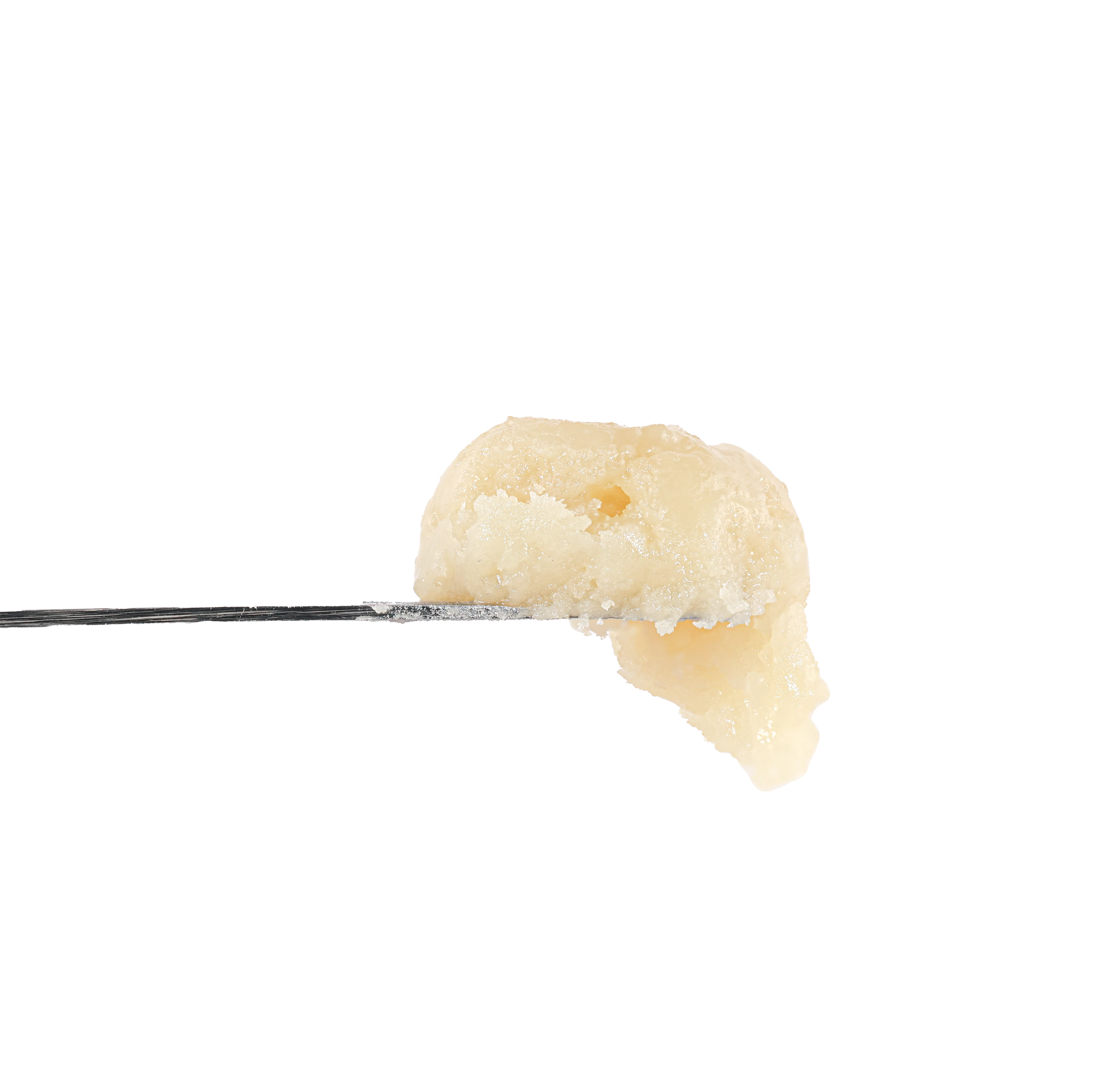 Deep Fried Boof Rosin