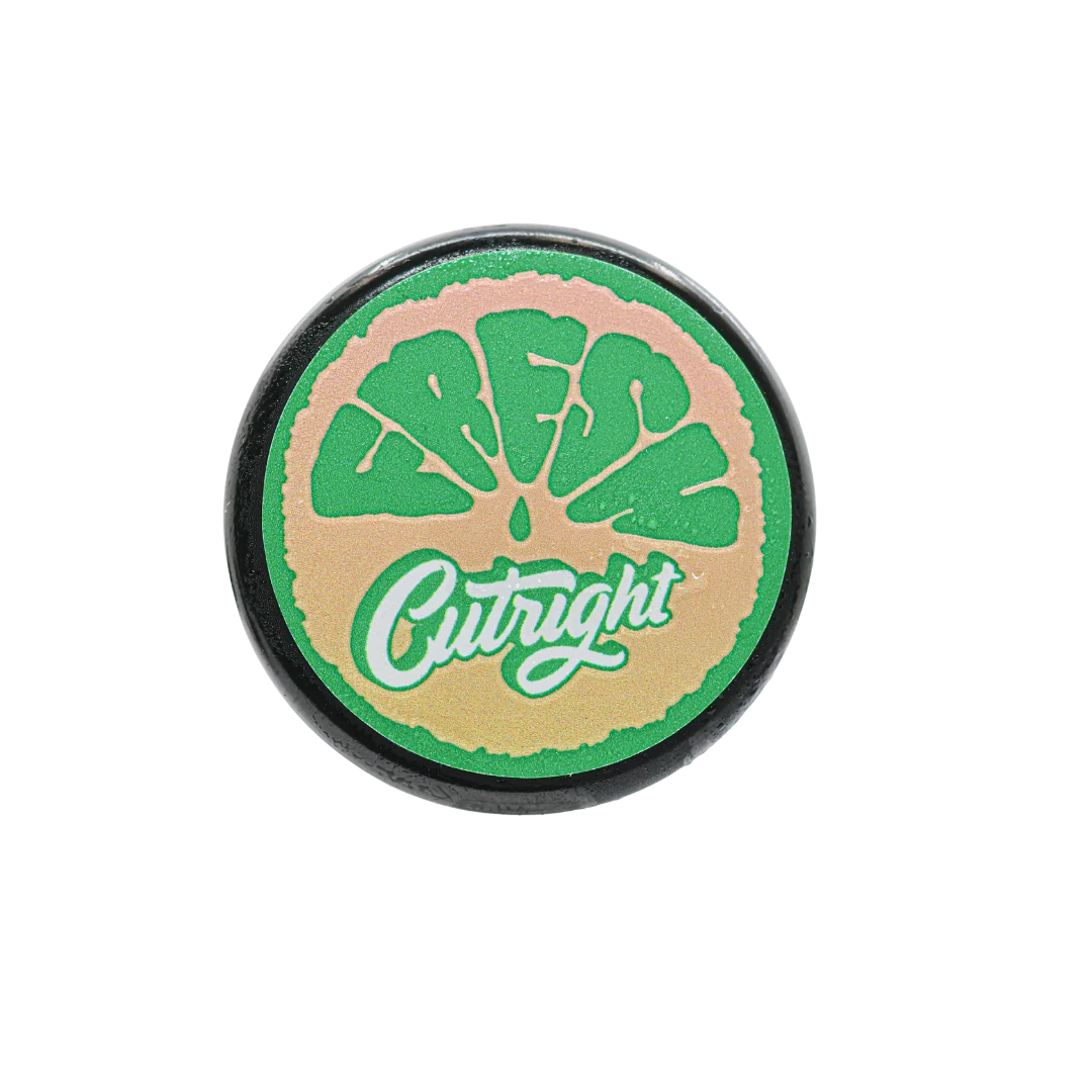 Detroit Runtz Rosin - Image 2