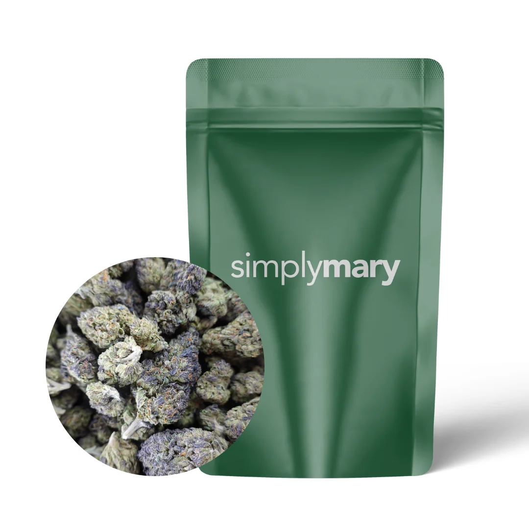 Diamond OG