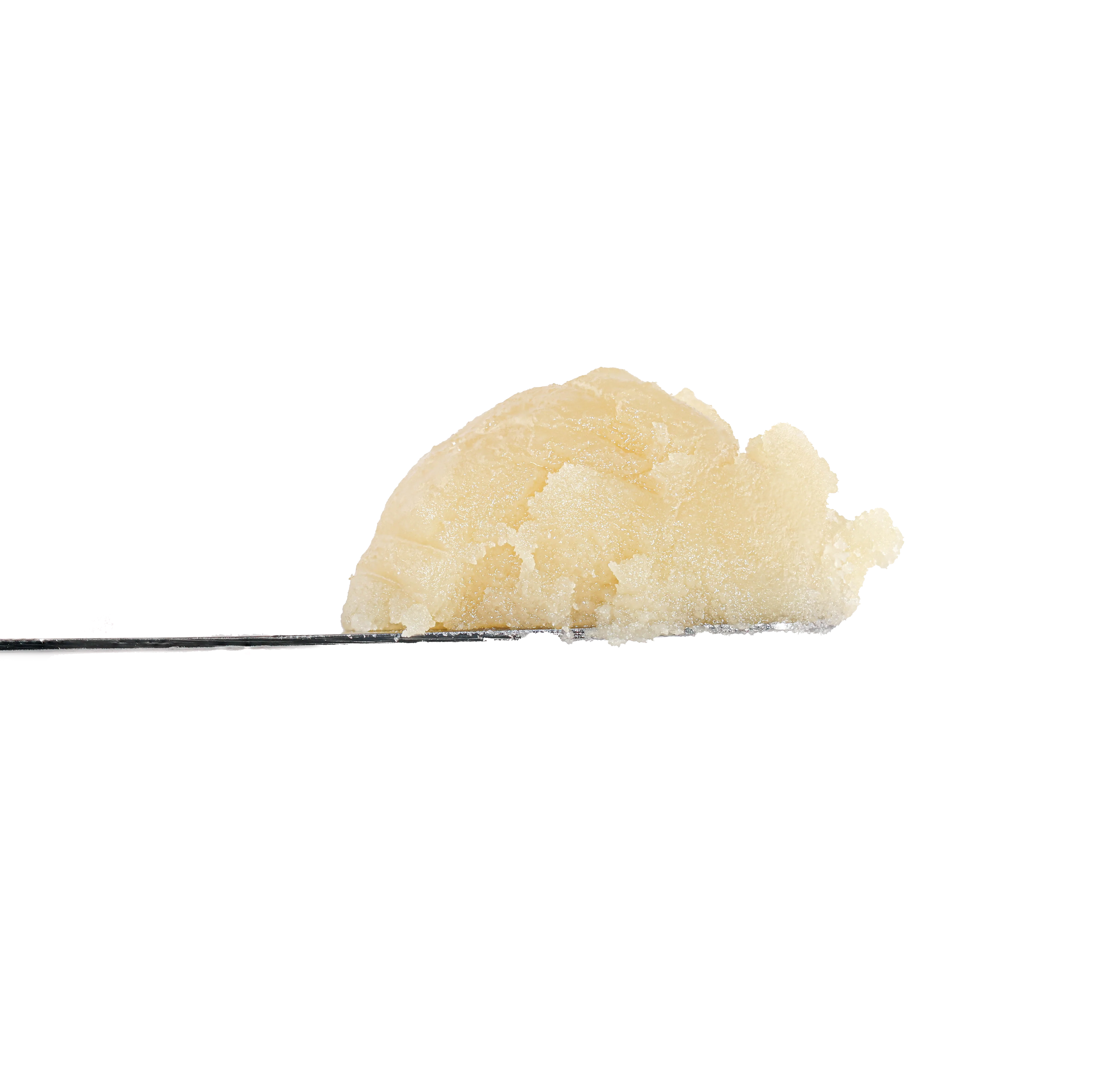 Diamond OG xbx Rosin