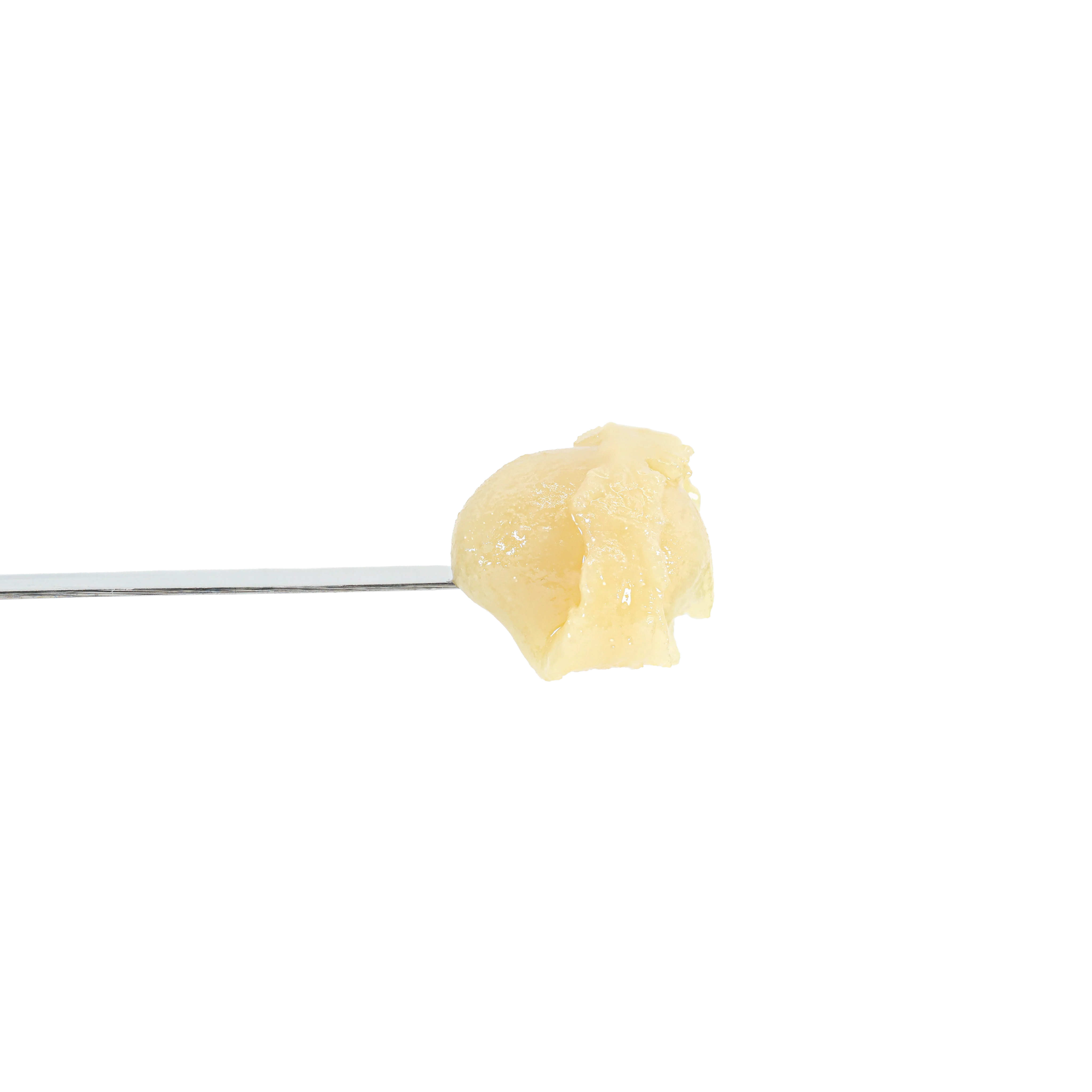 Dirty Z Rosin
