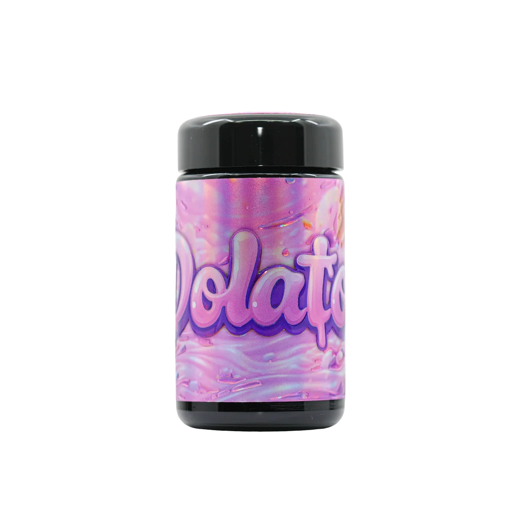 Dolato - Image 2