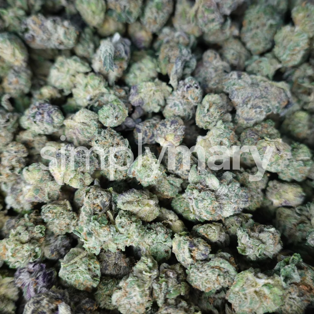 Dosilato Smalls - Image 2