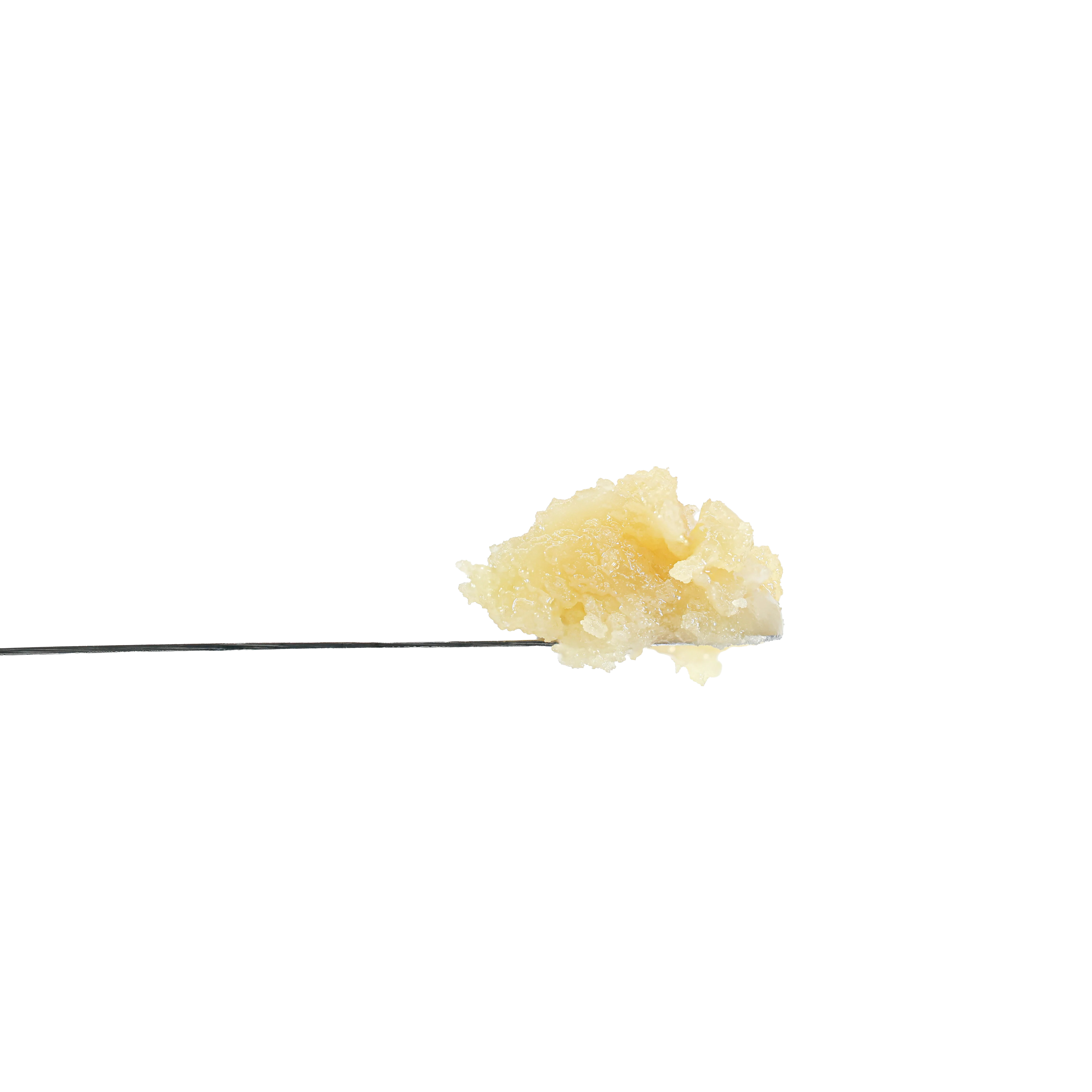 Double Ugly Rosin