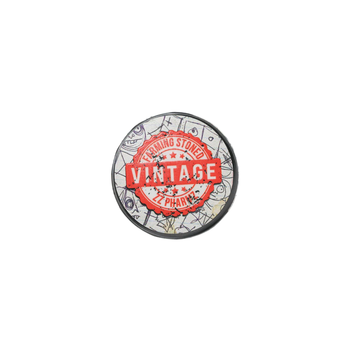 Double Ugly Rosin - Image 3