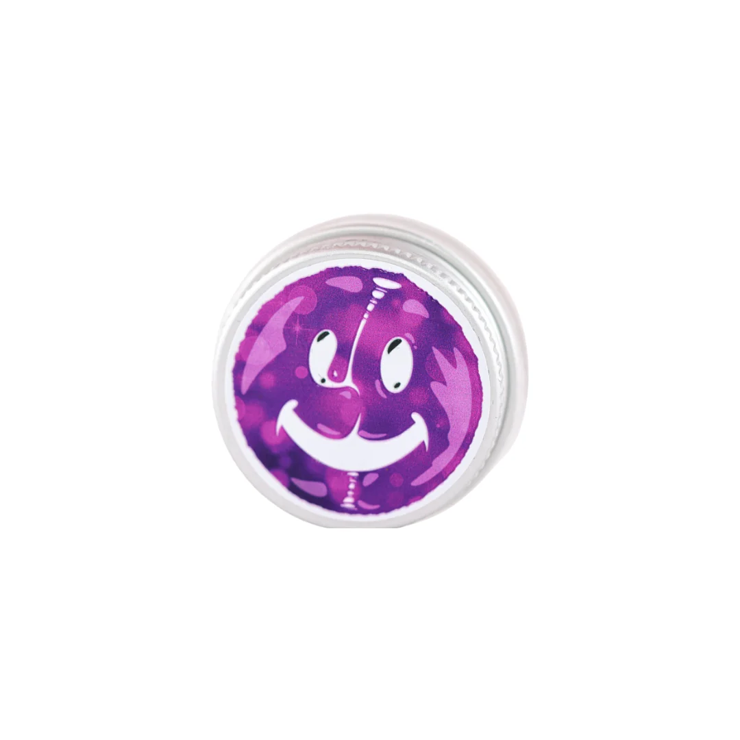 DSL Fresh Press - Image 2