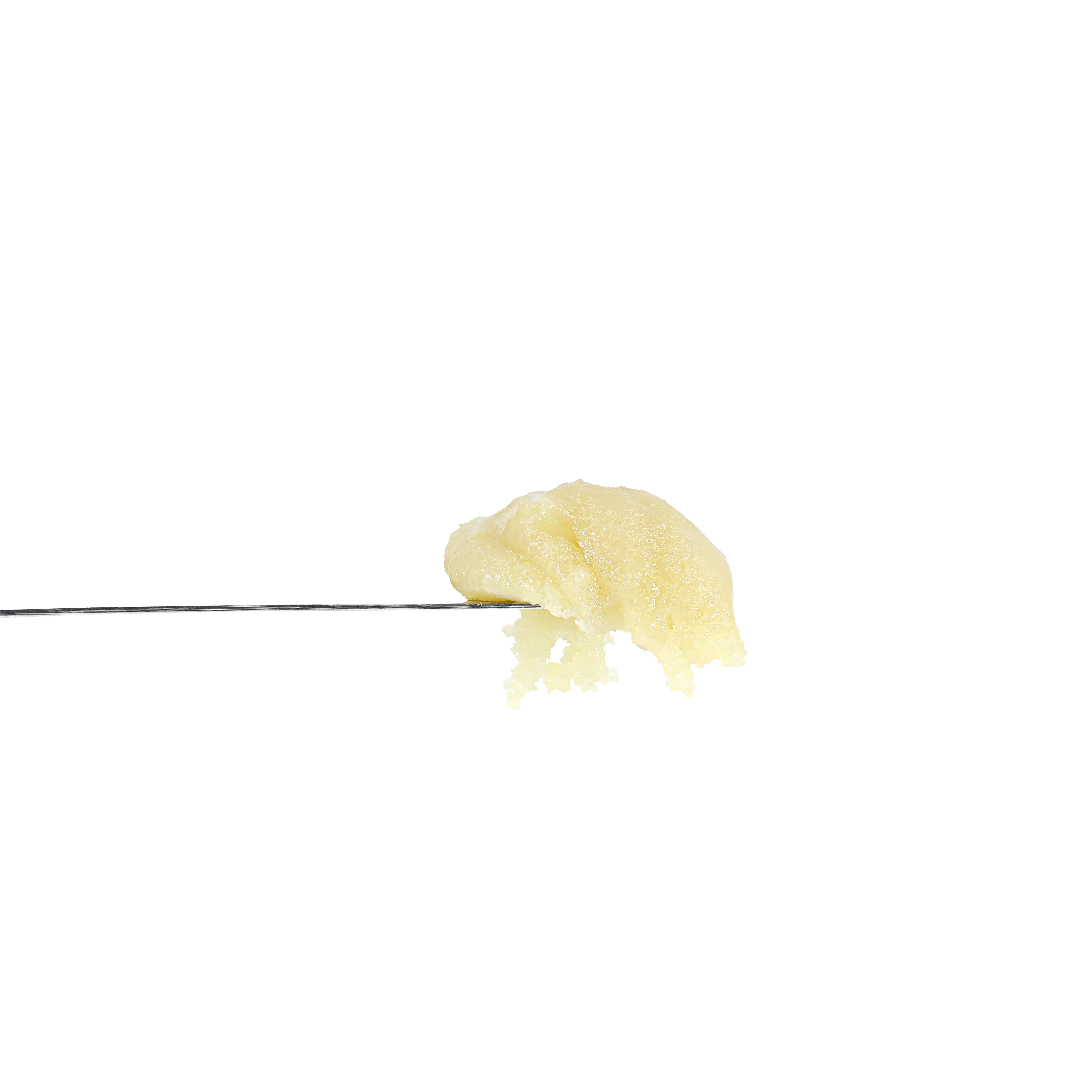 Dulce De Amarillo Sherb Rosin