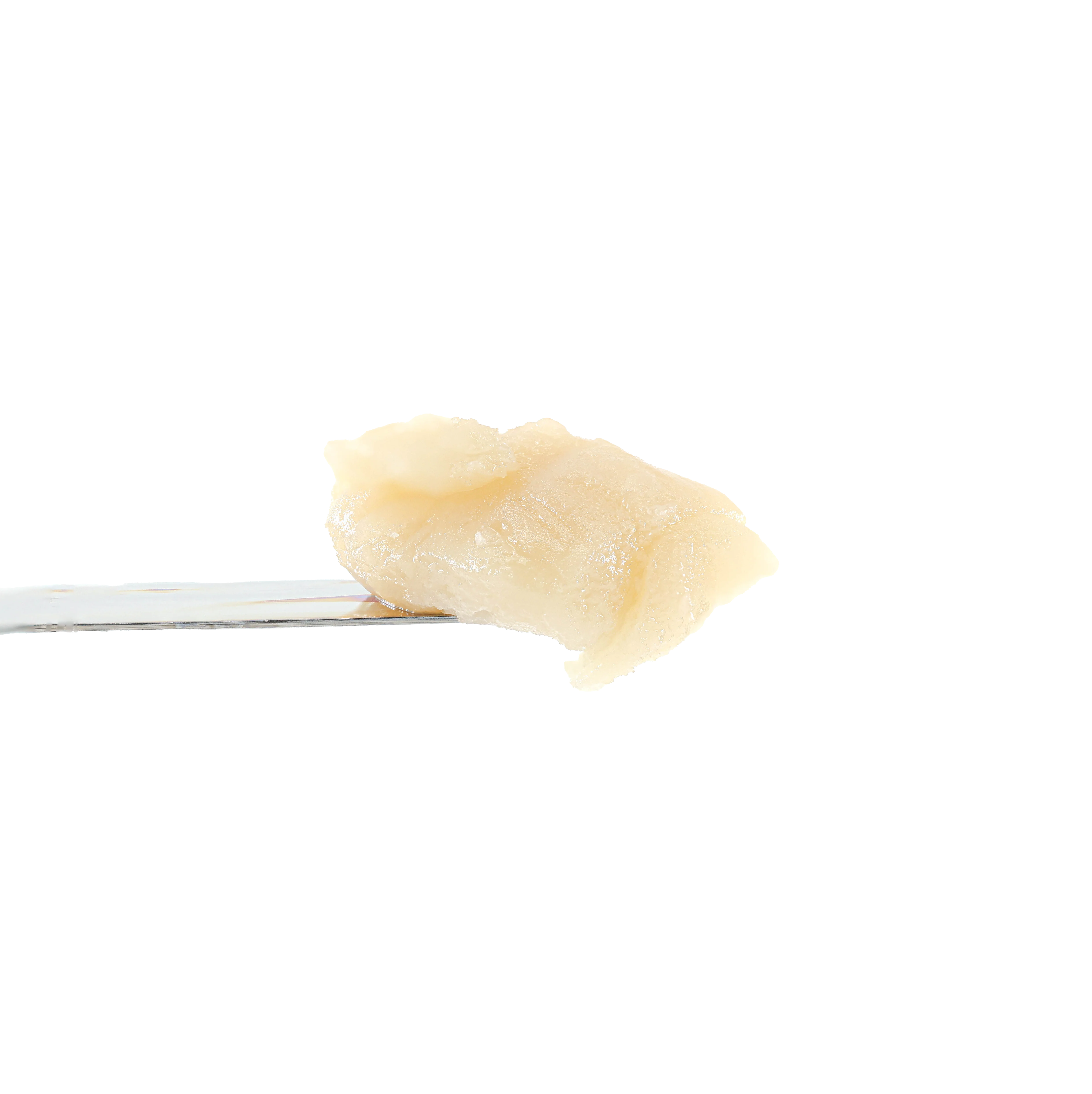 Dulce De Uva Rosin